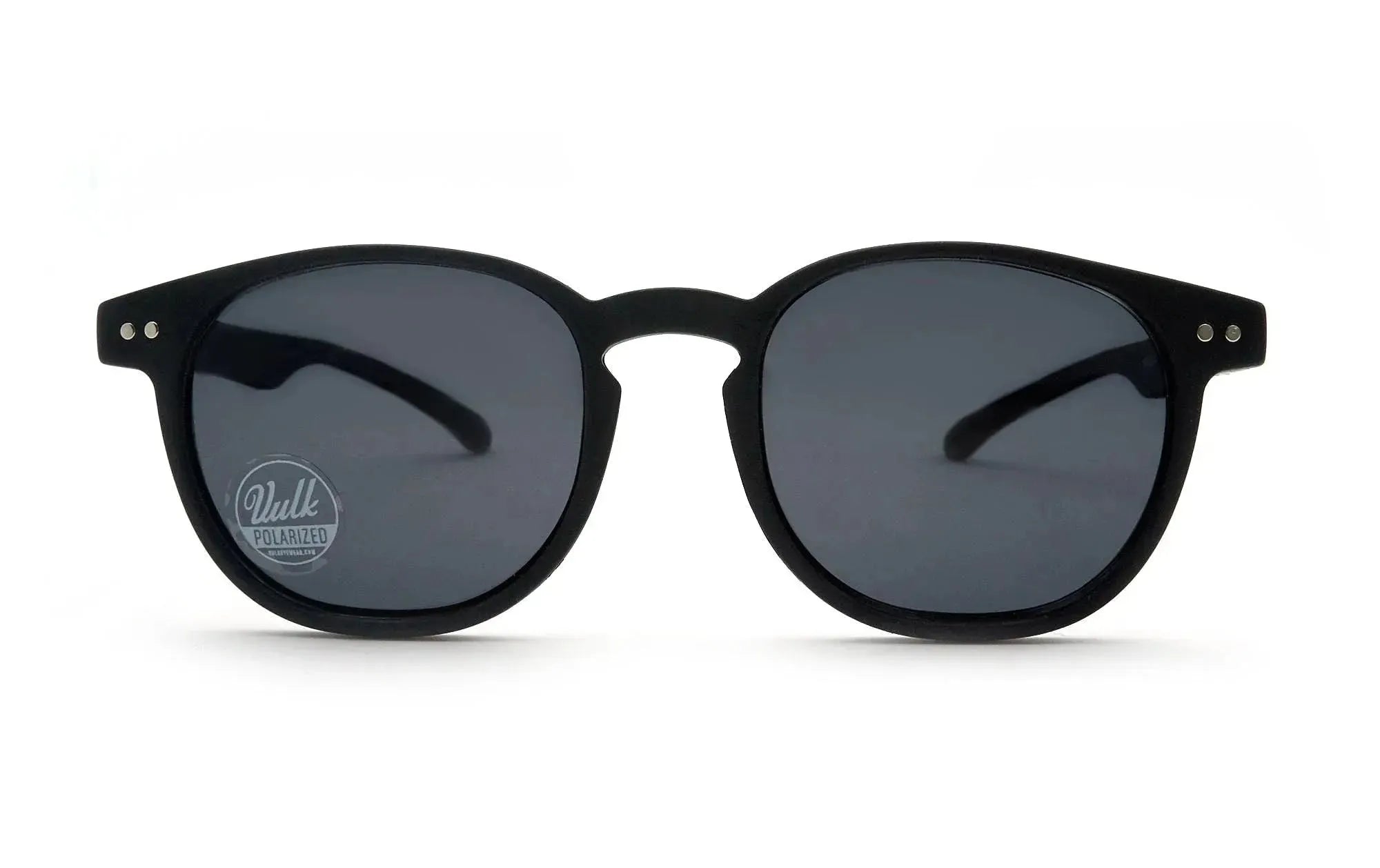 VULK NICOLA MBLK S10 POL - Opticas Lookout