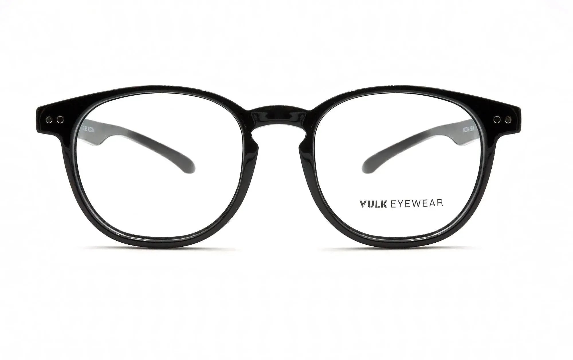 VULK NICOLA SBLK - Opticas Lookout