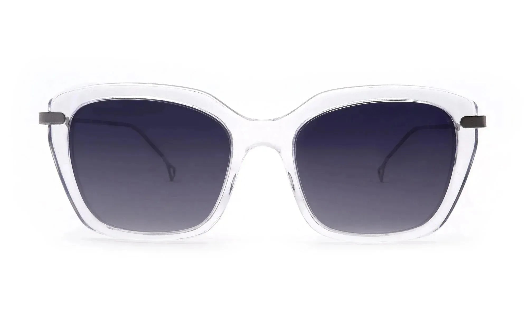 VULK NOCKING CRY NICKEL POL - Opticas Lookout