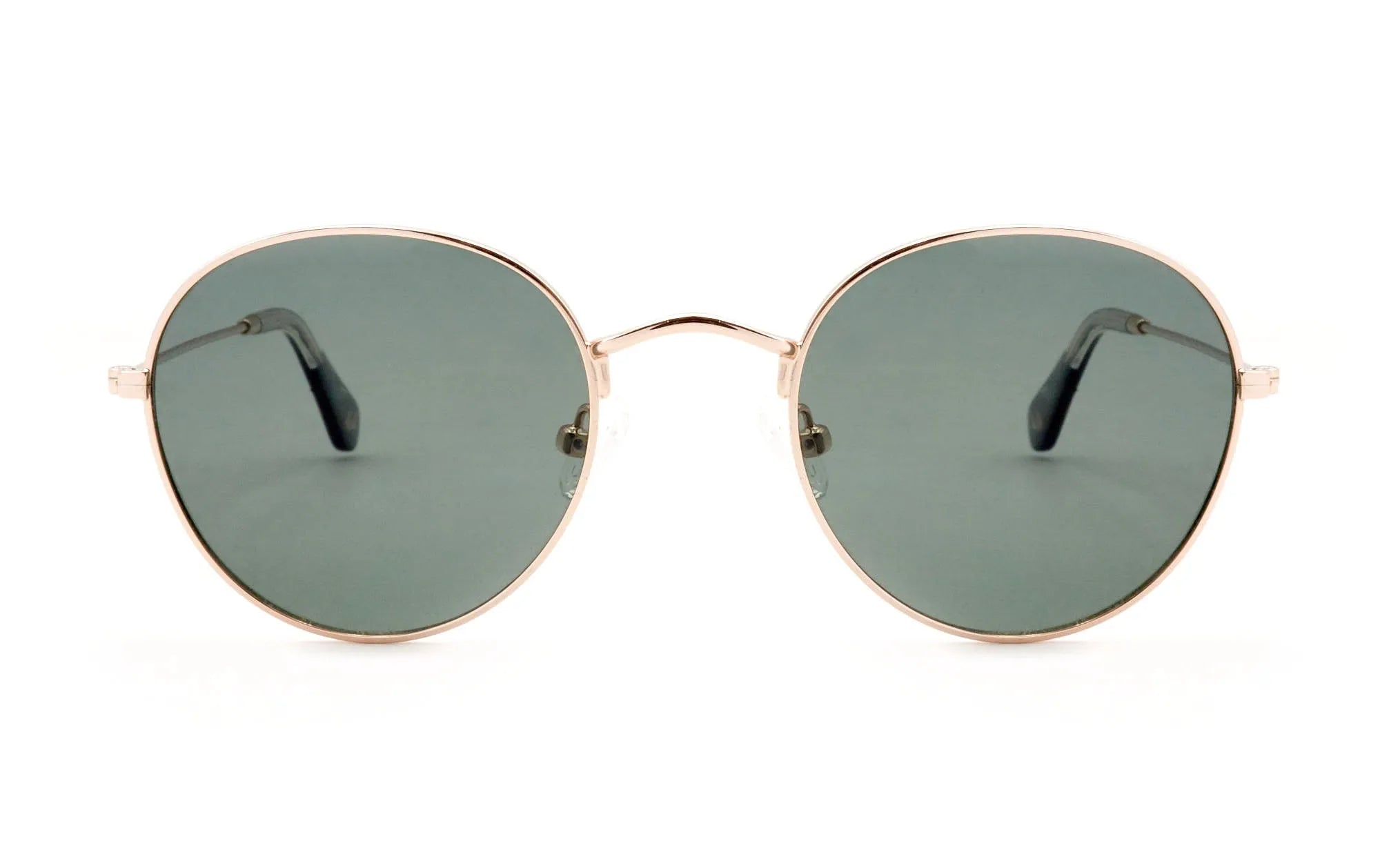 vulk numb lg drwg15 03 pol - Opticas Lookout