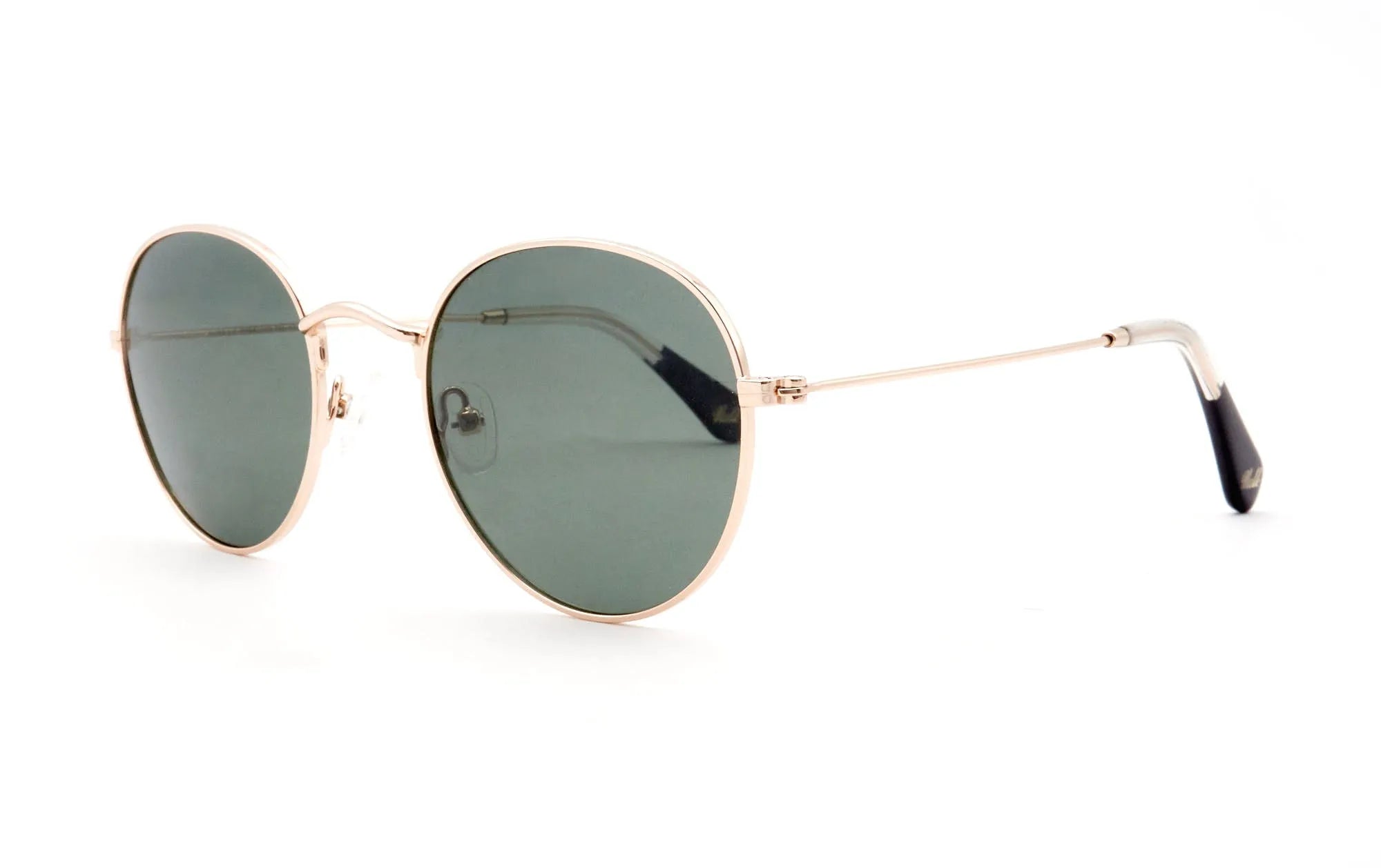 vulk numb lg drwg15 03 pol - Opticas Lookout