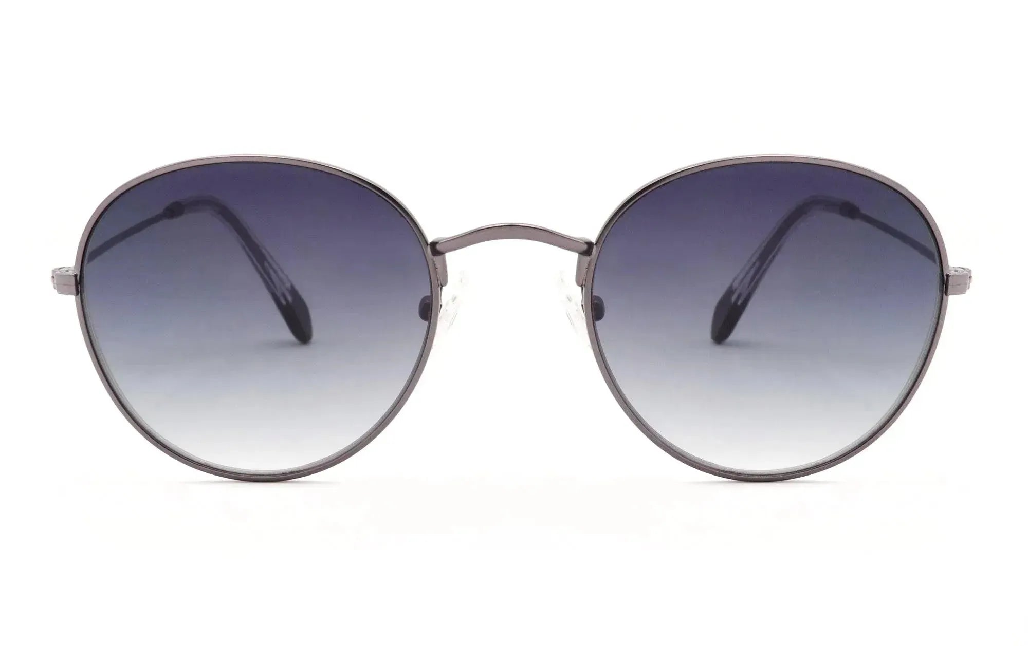 vulk numb mdg/gg3226 emerald - Opticas Lookout