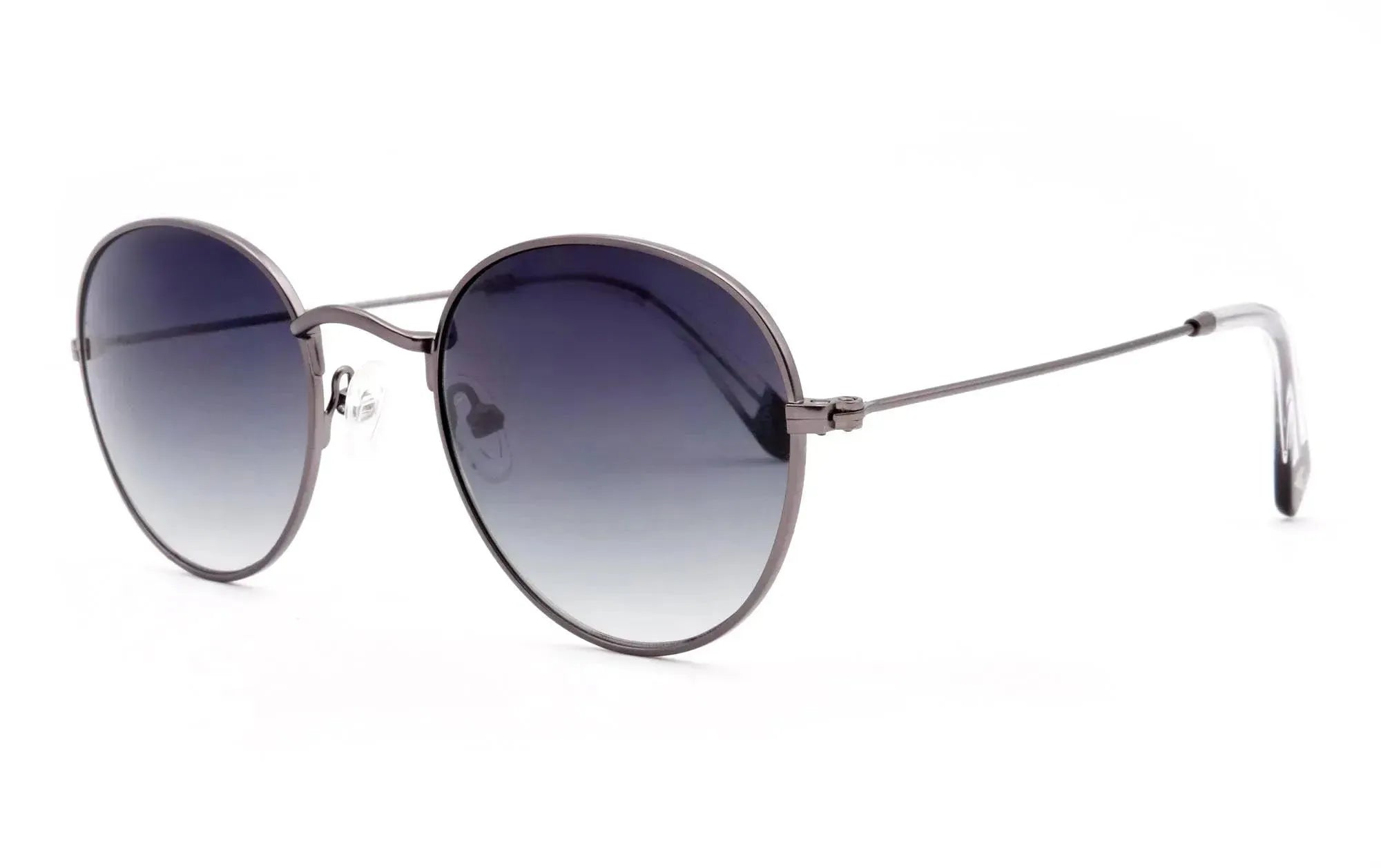 vulk numb mdg/gg3226 emerald - Opticas Lookout