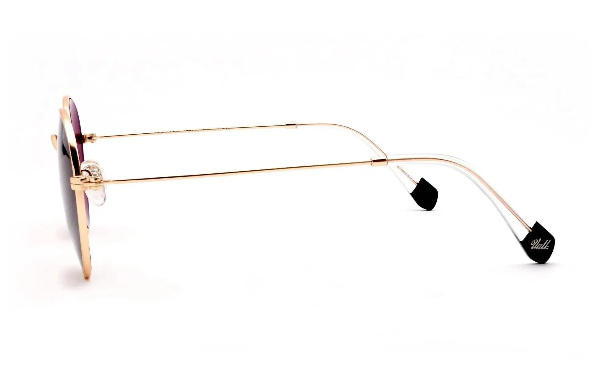 vulk numb mrg b3281 emerald - Opticas Lookout