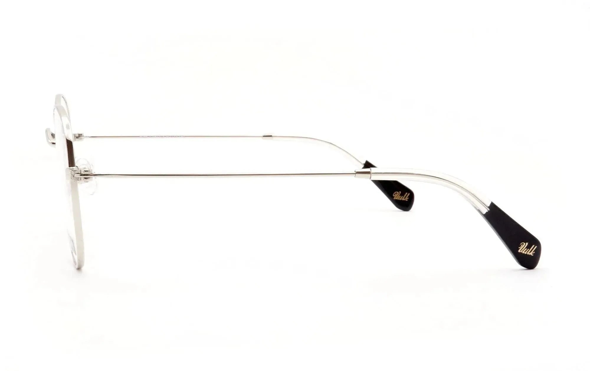 vulk numb s - Opticas Lookout
