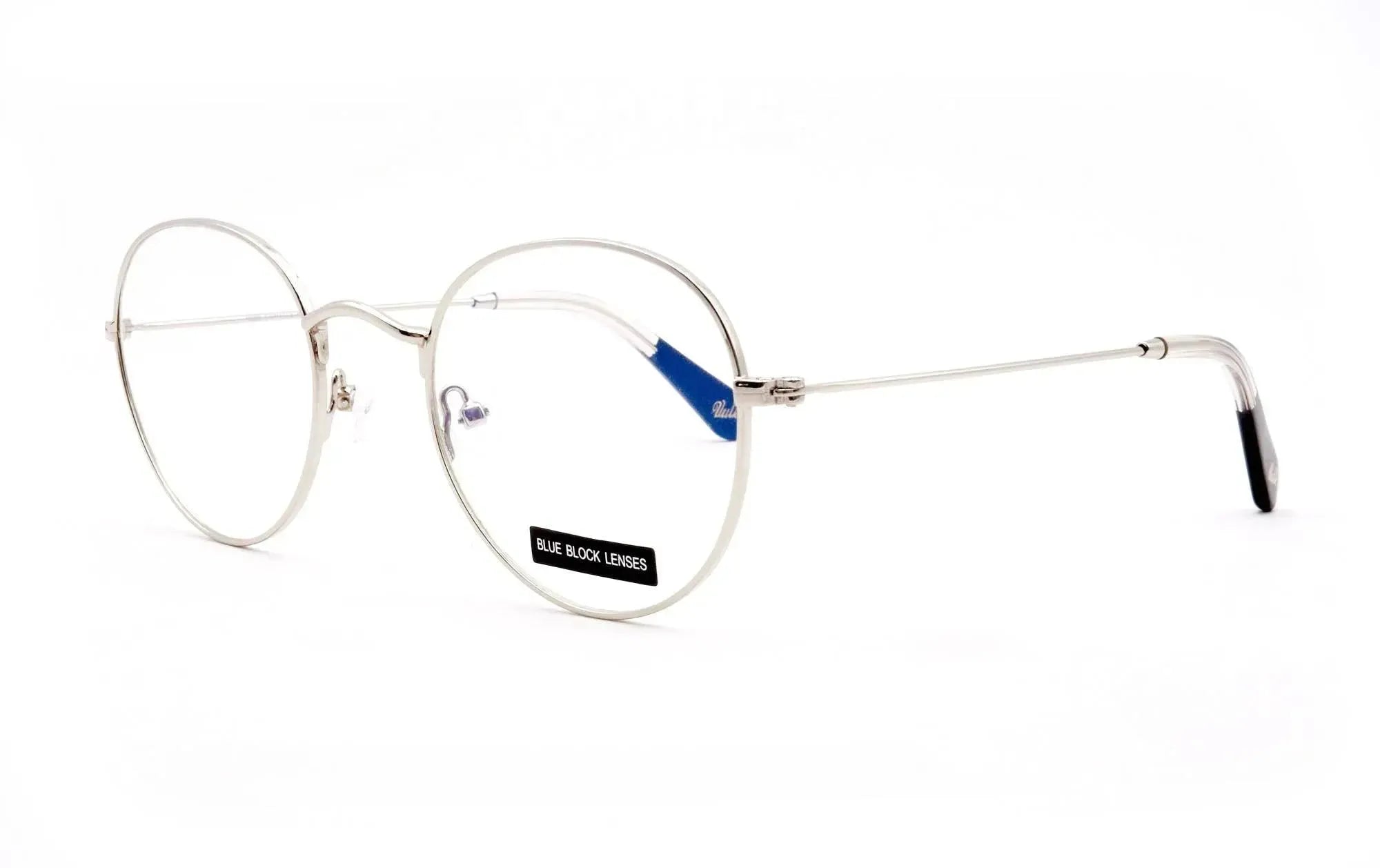 vulk numb s - Opticas Lookout