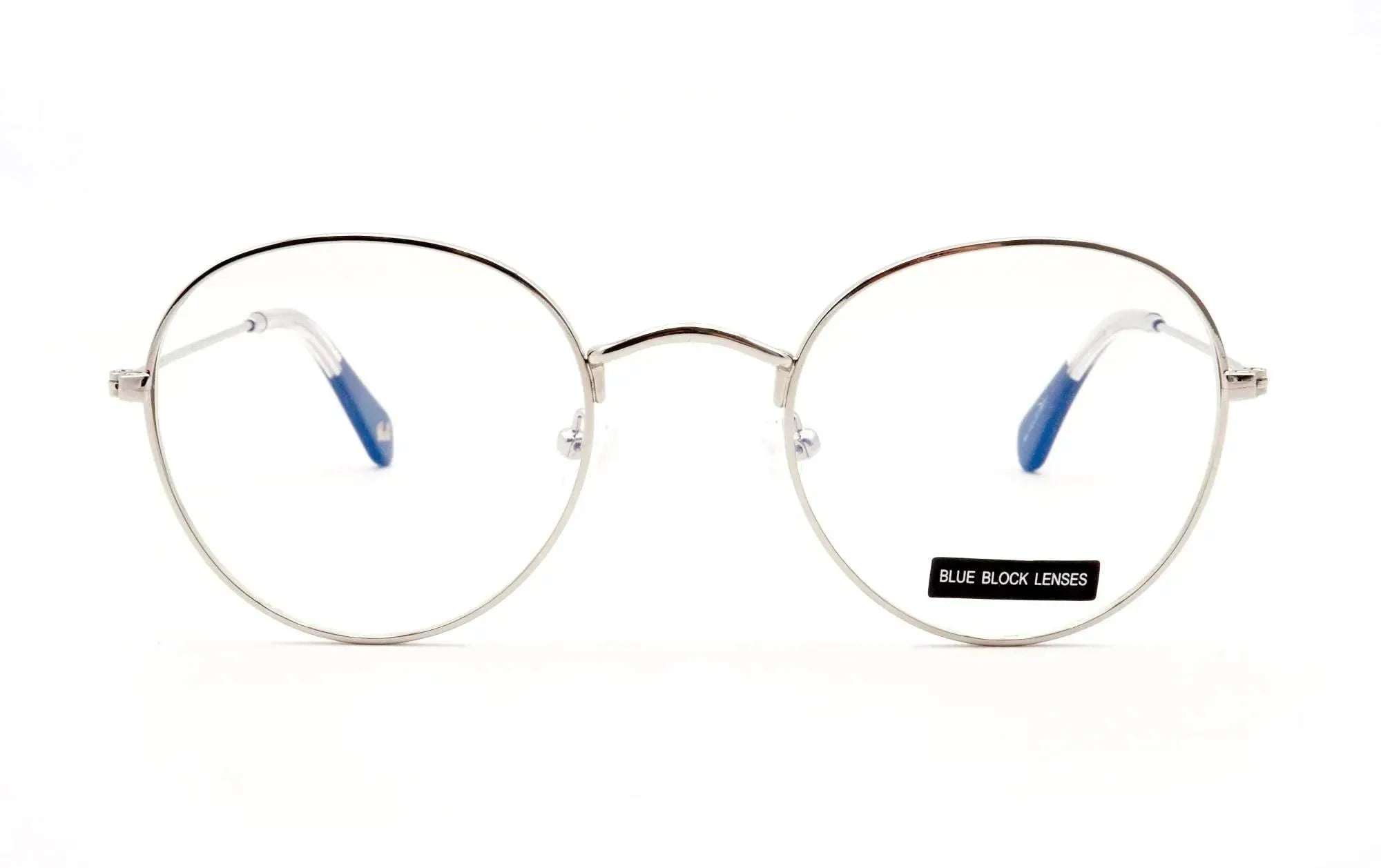 vulk numb s - Opticas Lookout