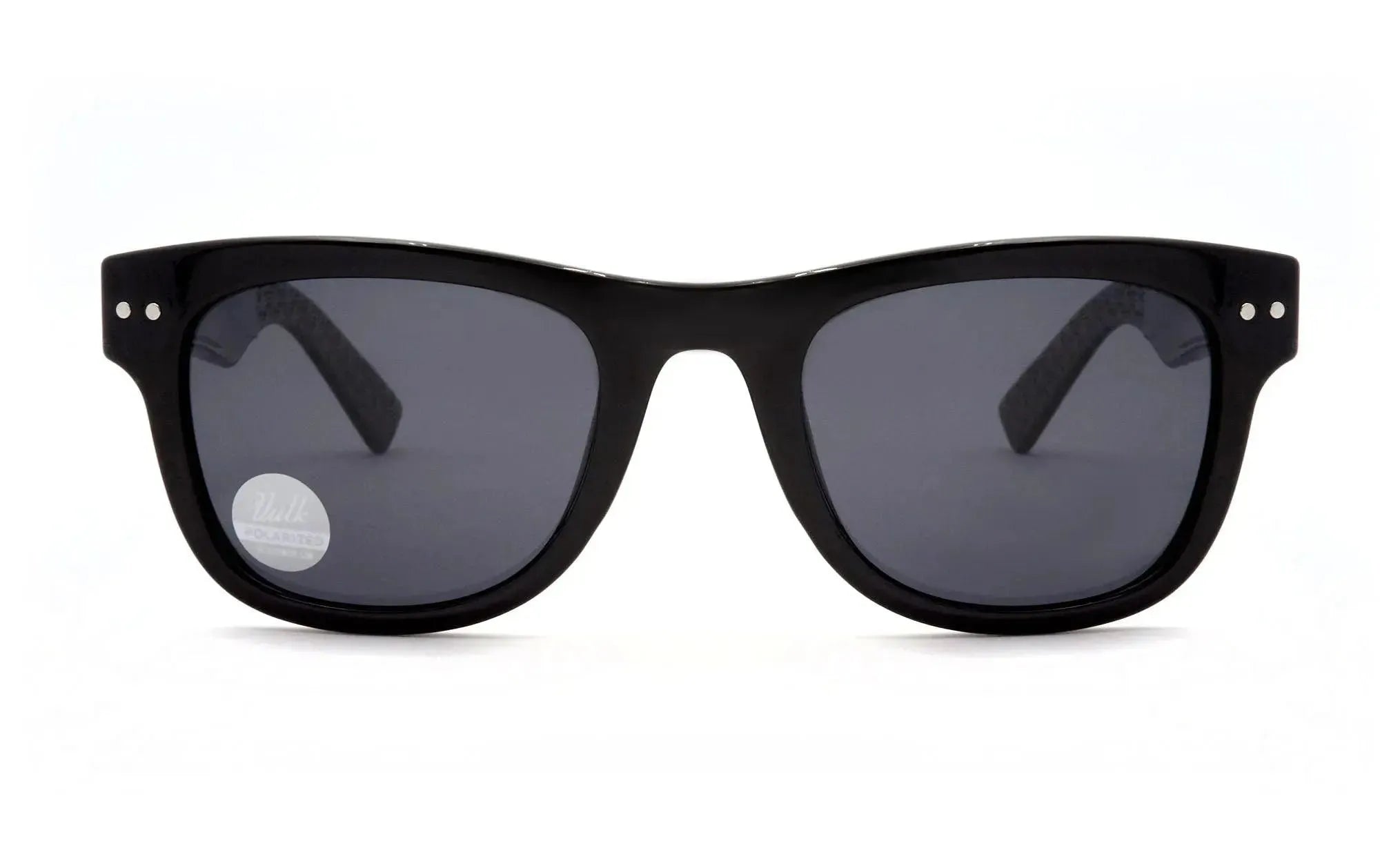 vulk nyc sblk s10 pol - Opticas Lookout