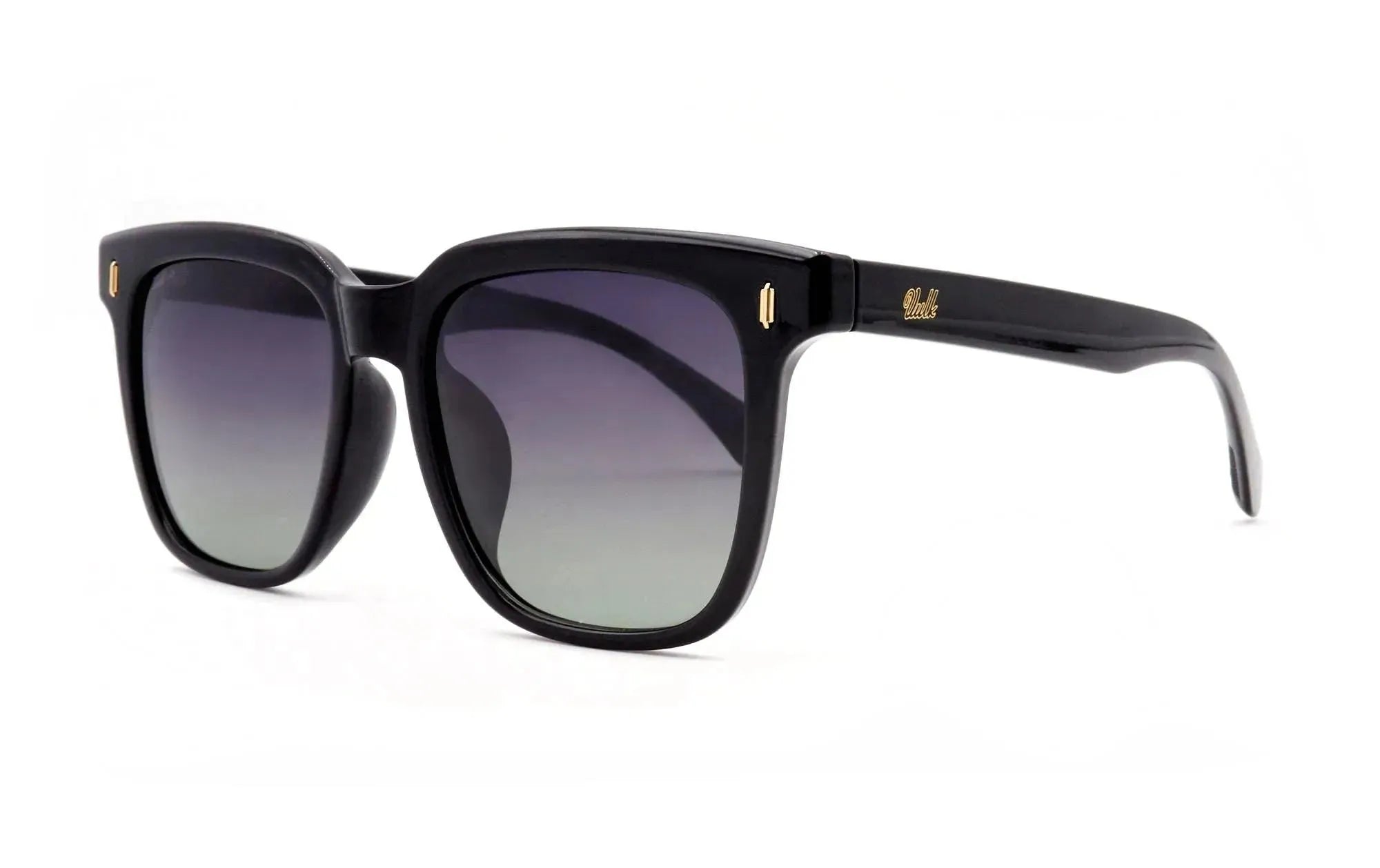 vulk objective c1 pol - Opticas Lookout