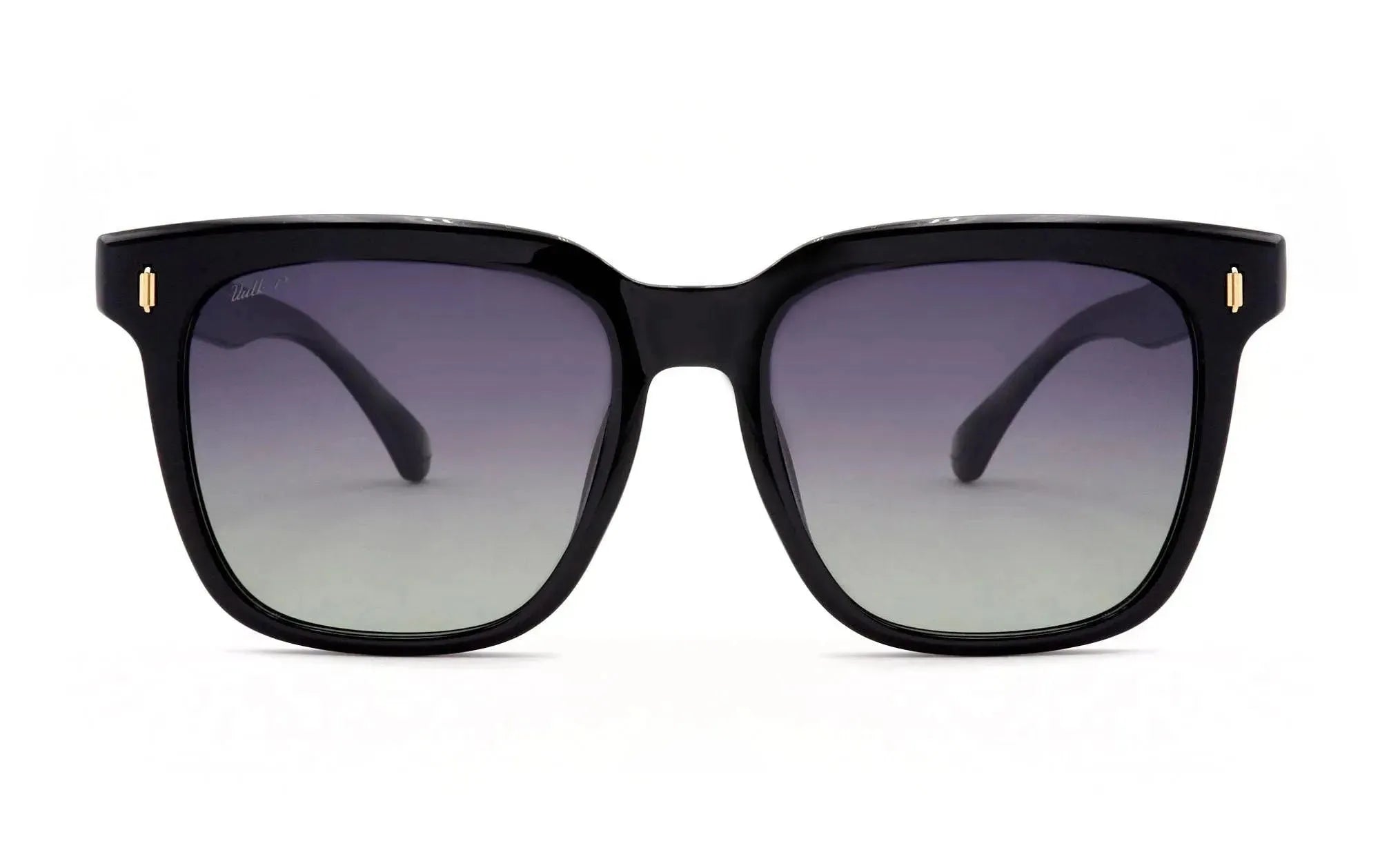 vulk objective c1 pol - Opticas Lookout