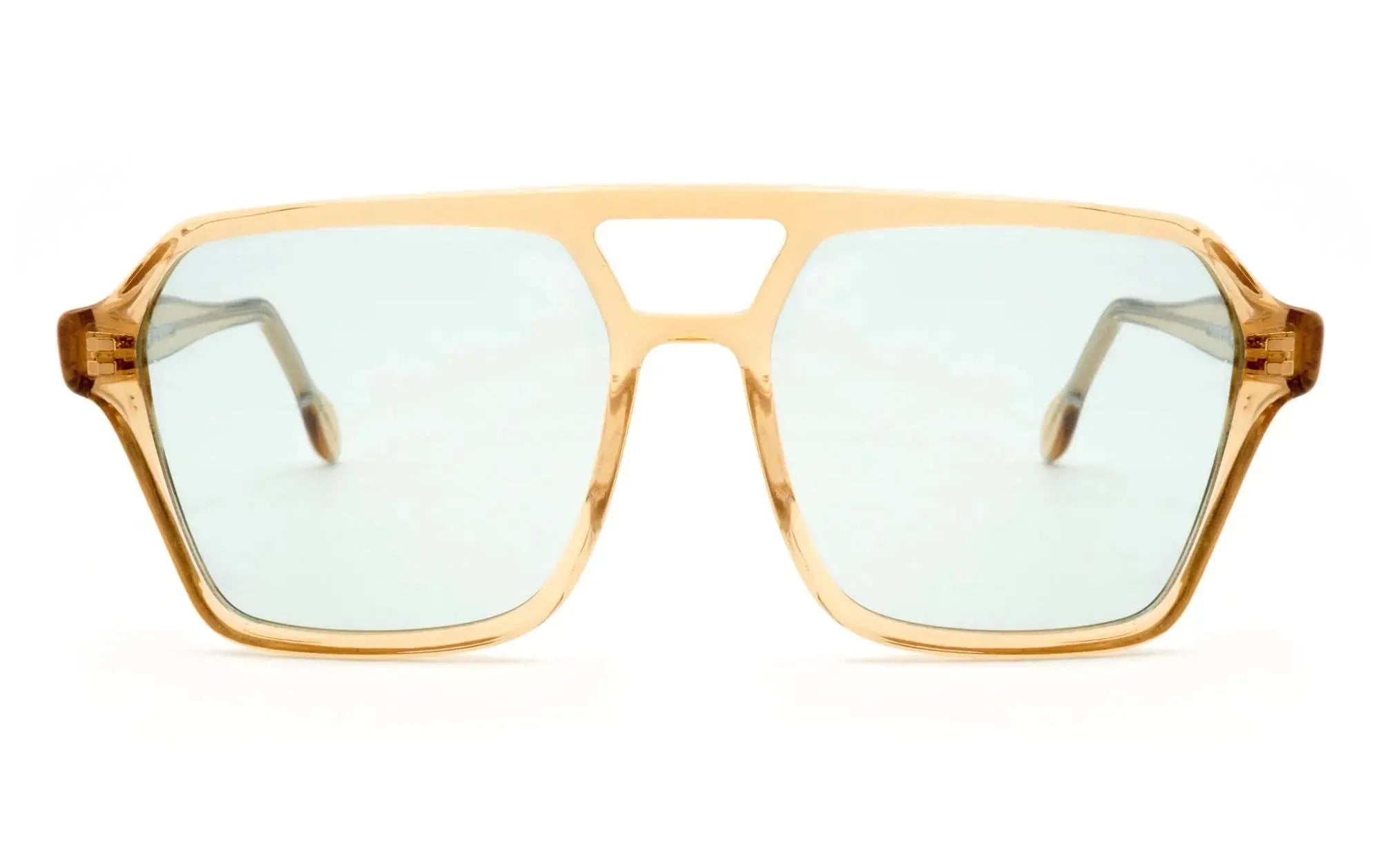 vulk ombuxe 14 - Opticas Lookout