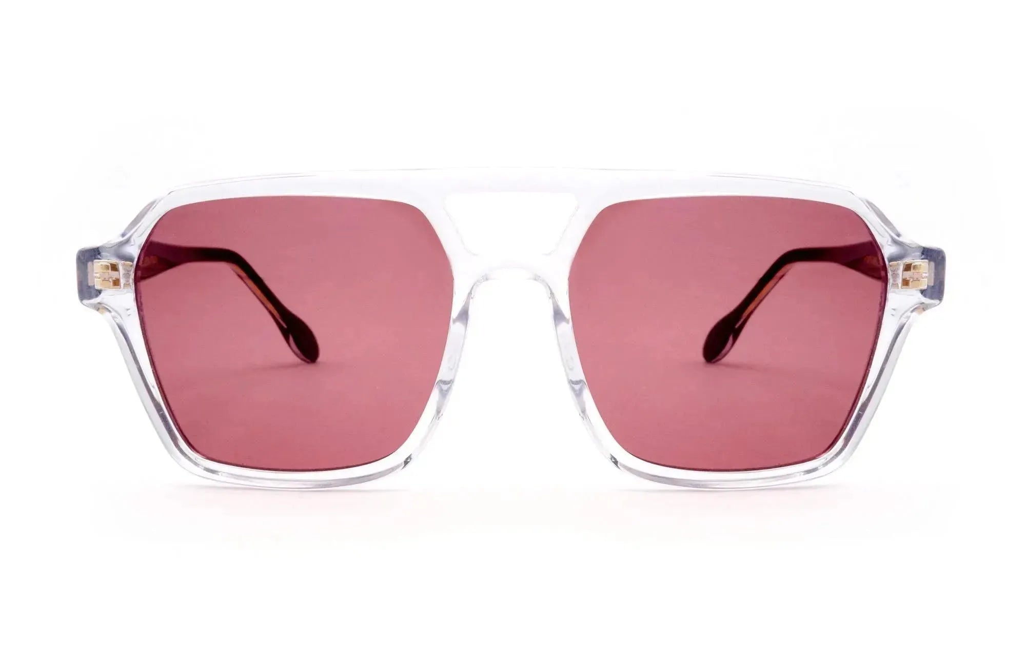vulk ombuxe c11 - Opticas Lookout