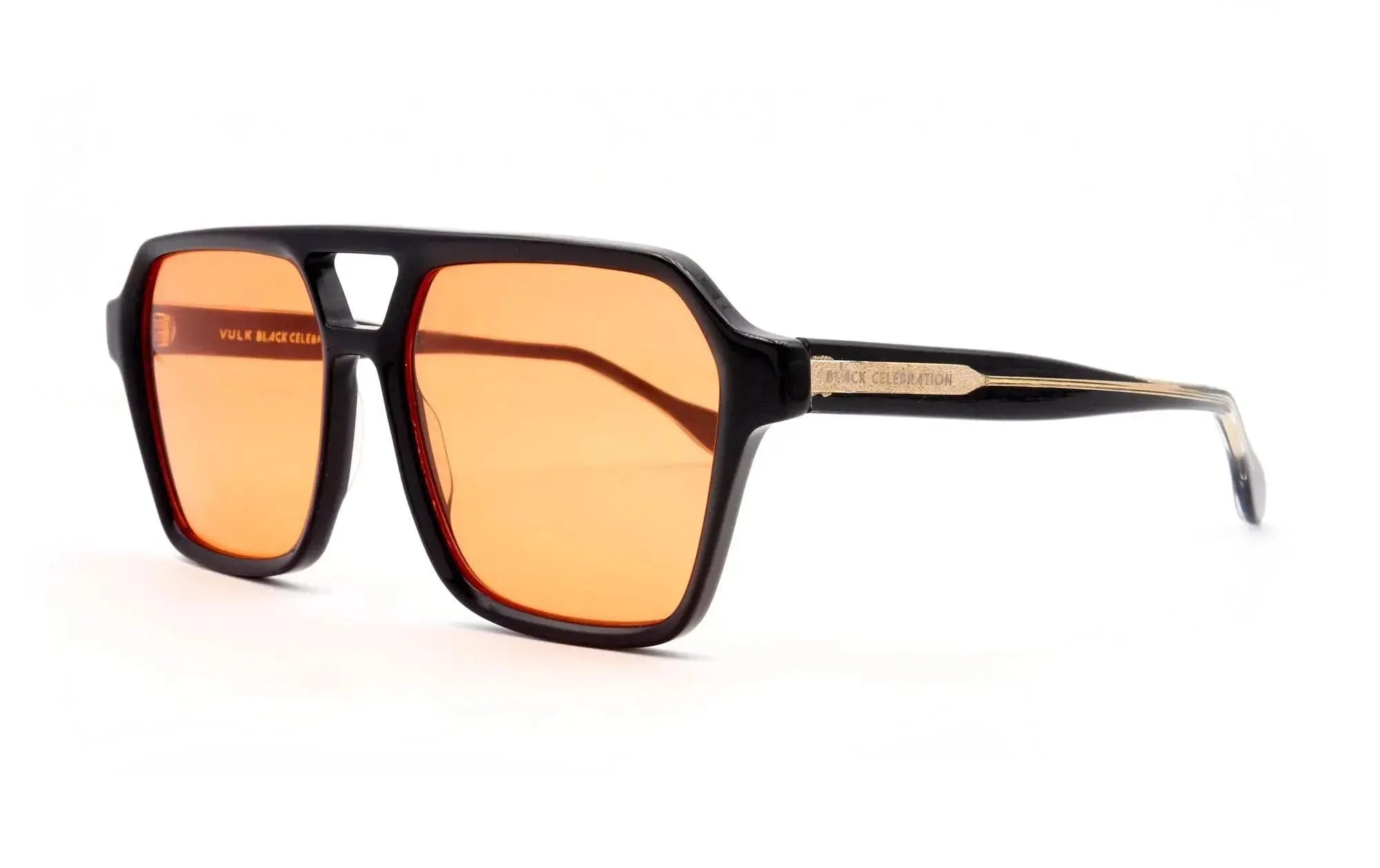 vulk ombuxe c4 - Opticas Lookout