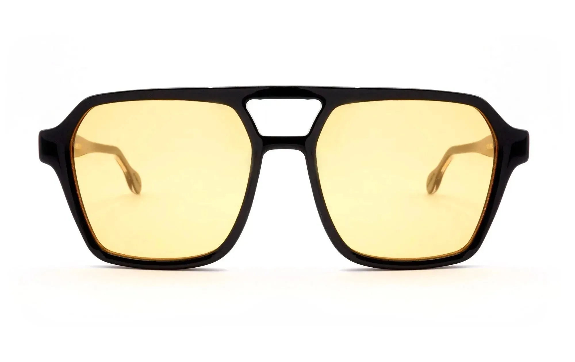 vulk ombuxe c5 - Opticas Lookout