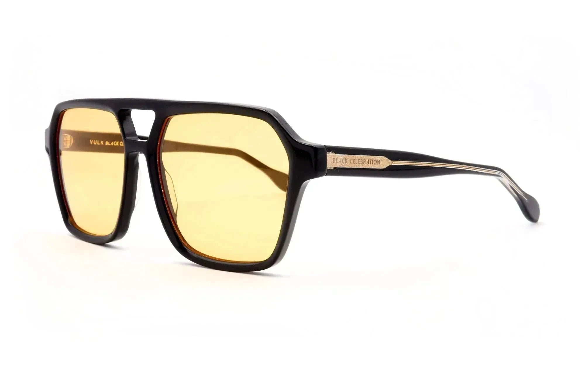 vulk ombuxe c5 - Opticas Lookout