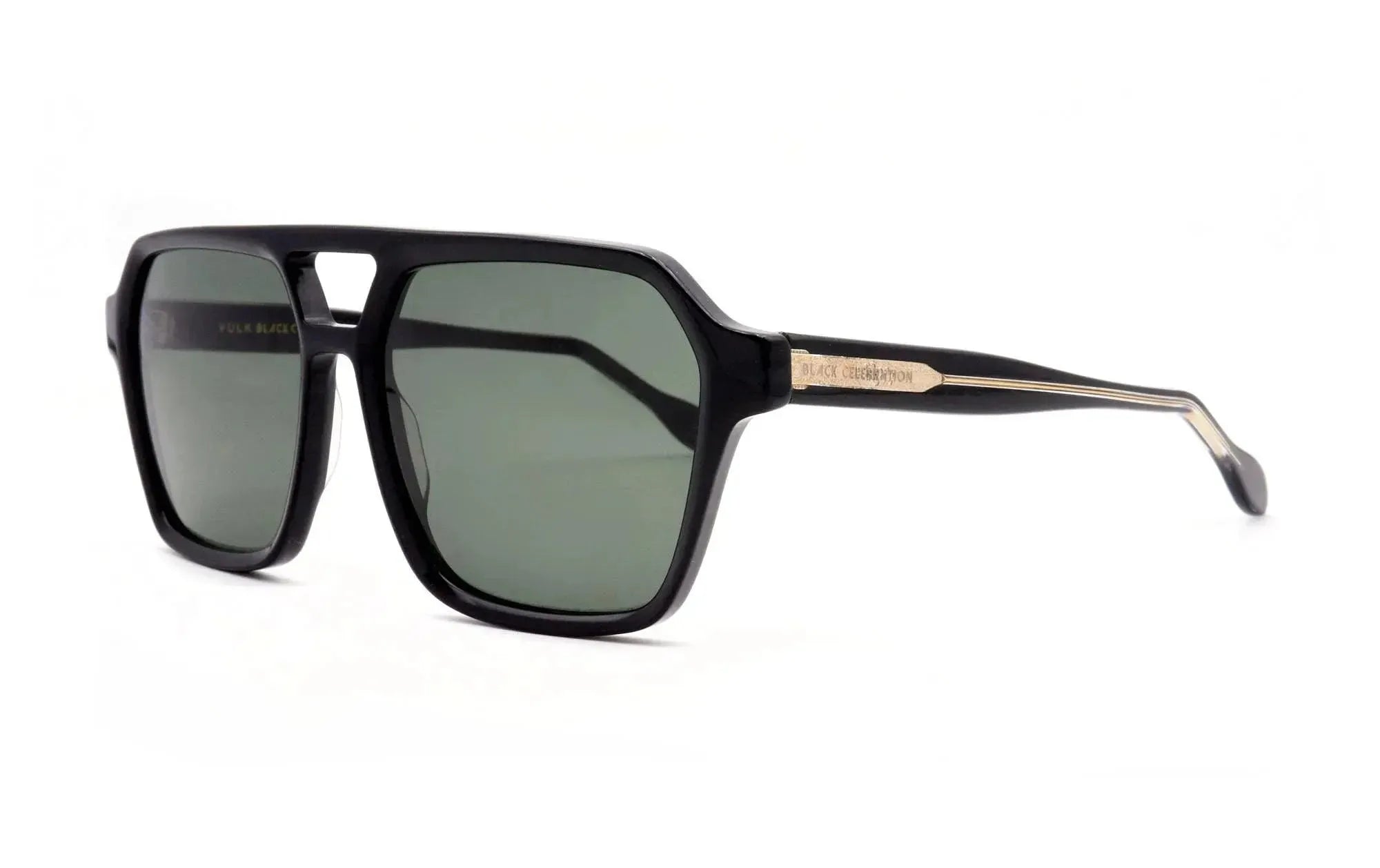 vulk ombuxe c6 - Opticas Lookout