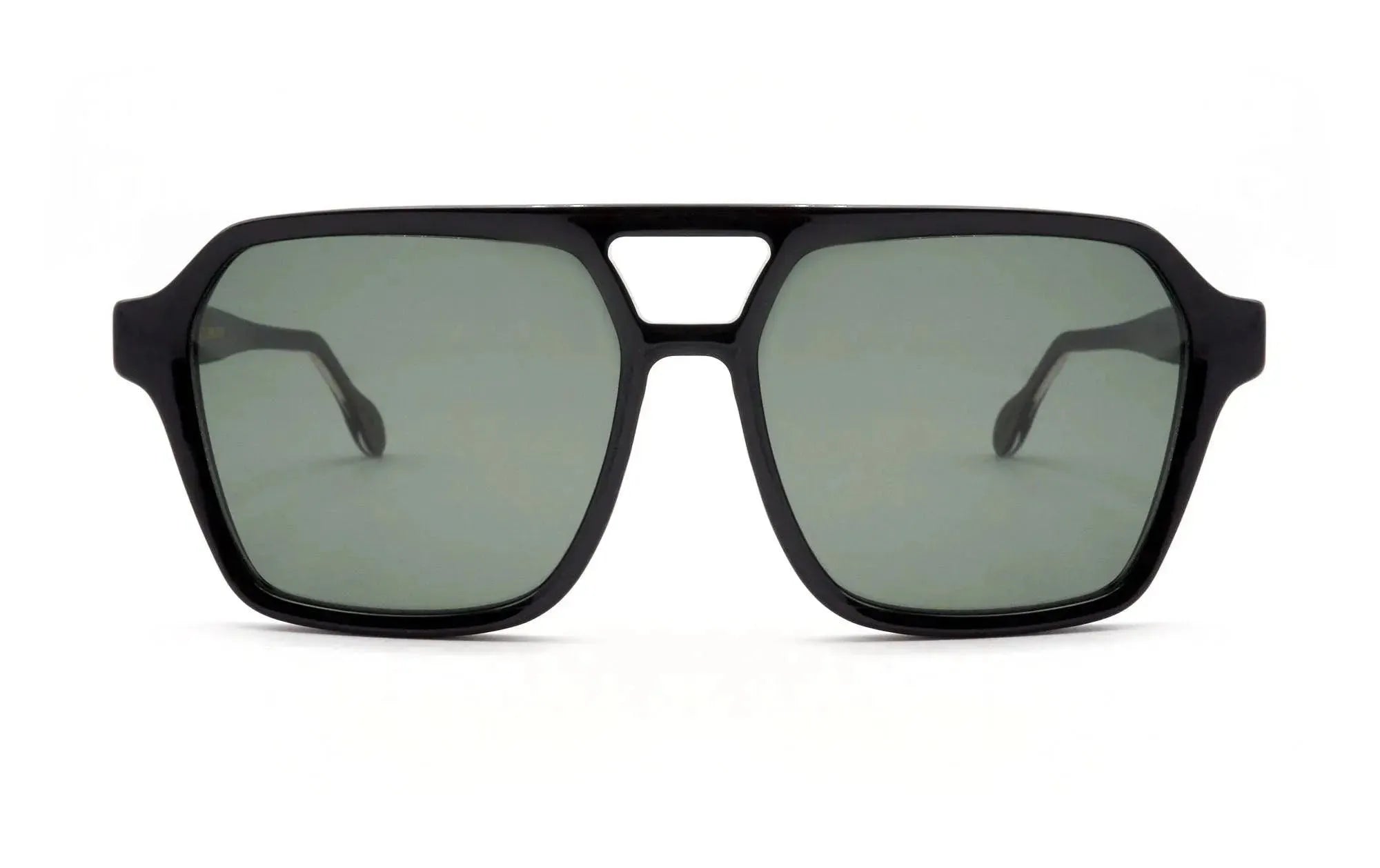 vulk ombuxe c6 - Opticas Lookout