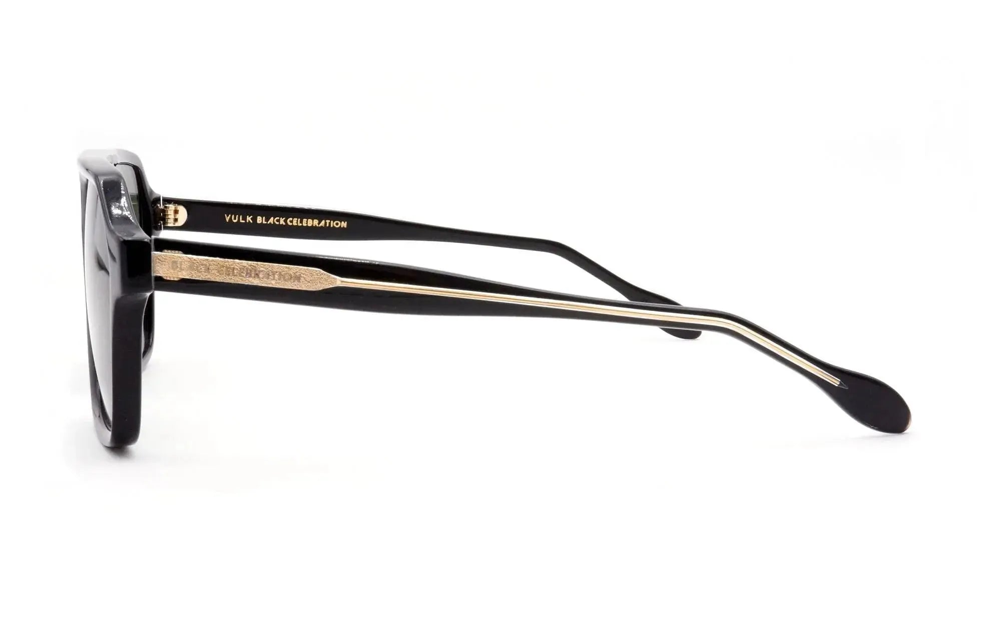 vulk ombuxe c6 - Opticas Lookout