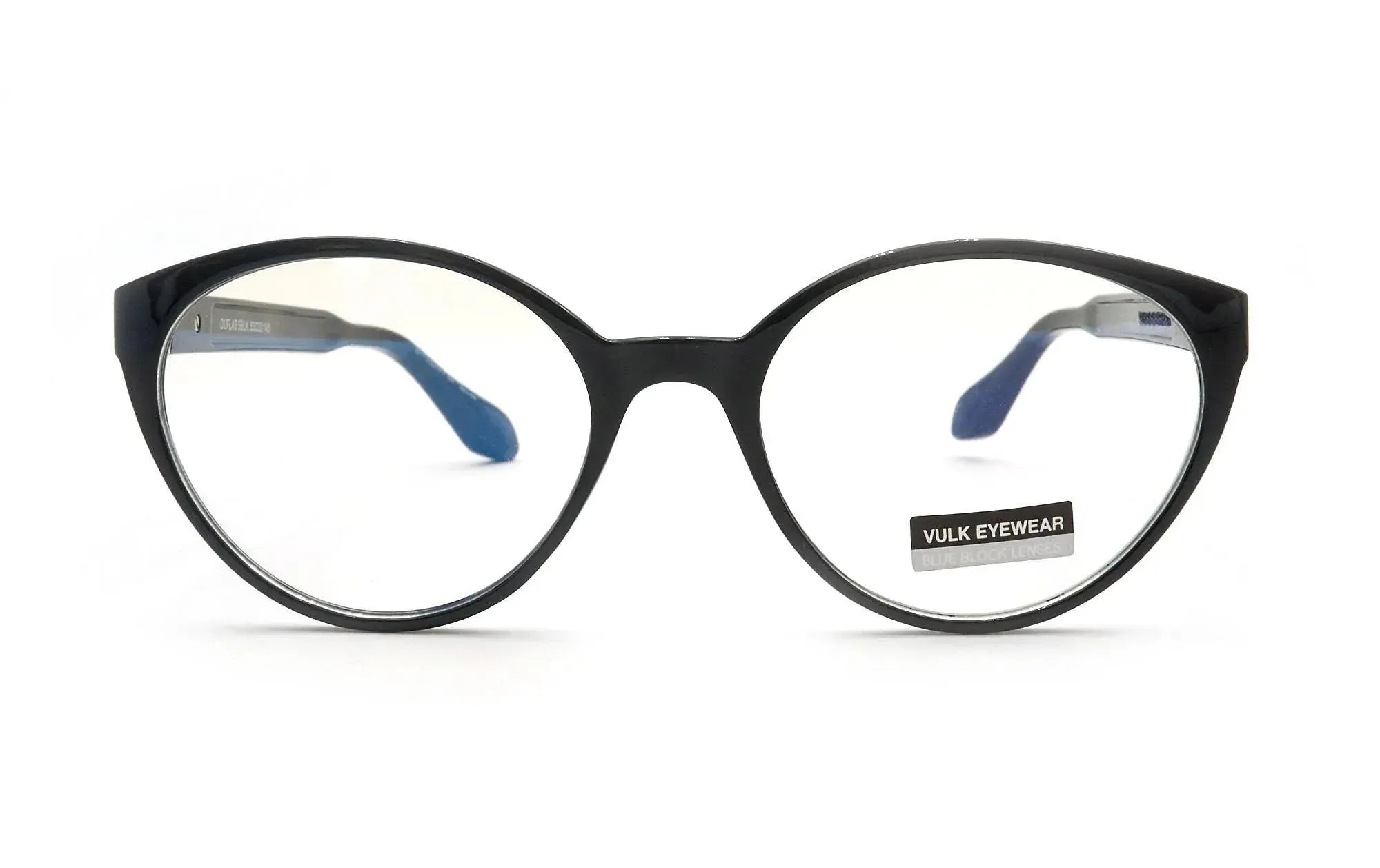 VULK OUFLAS SBLK - Opticas Lookout