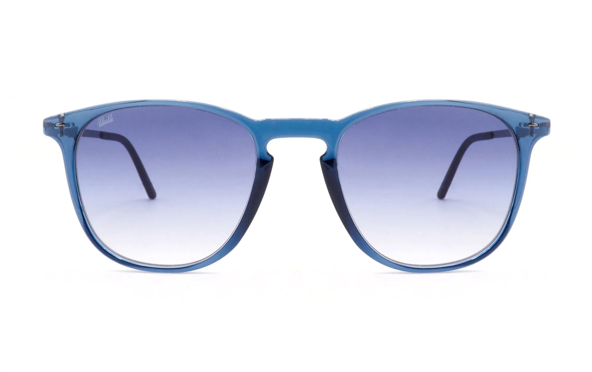 vulk peigs smoke blue gun ggrey - Opticas Lookout