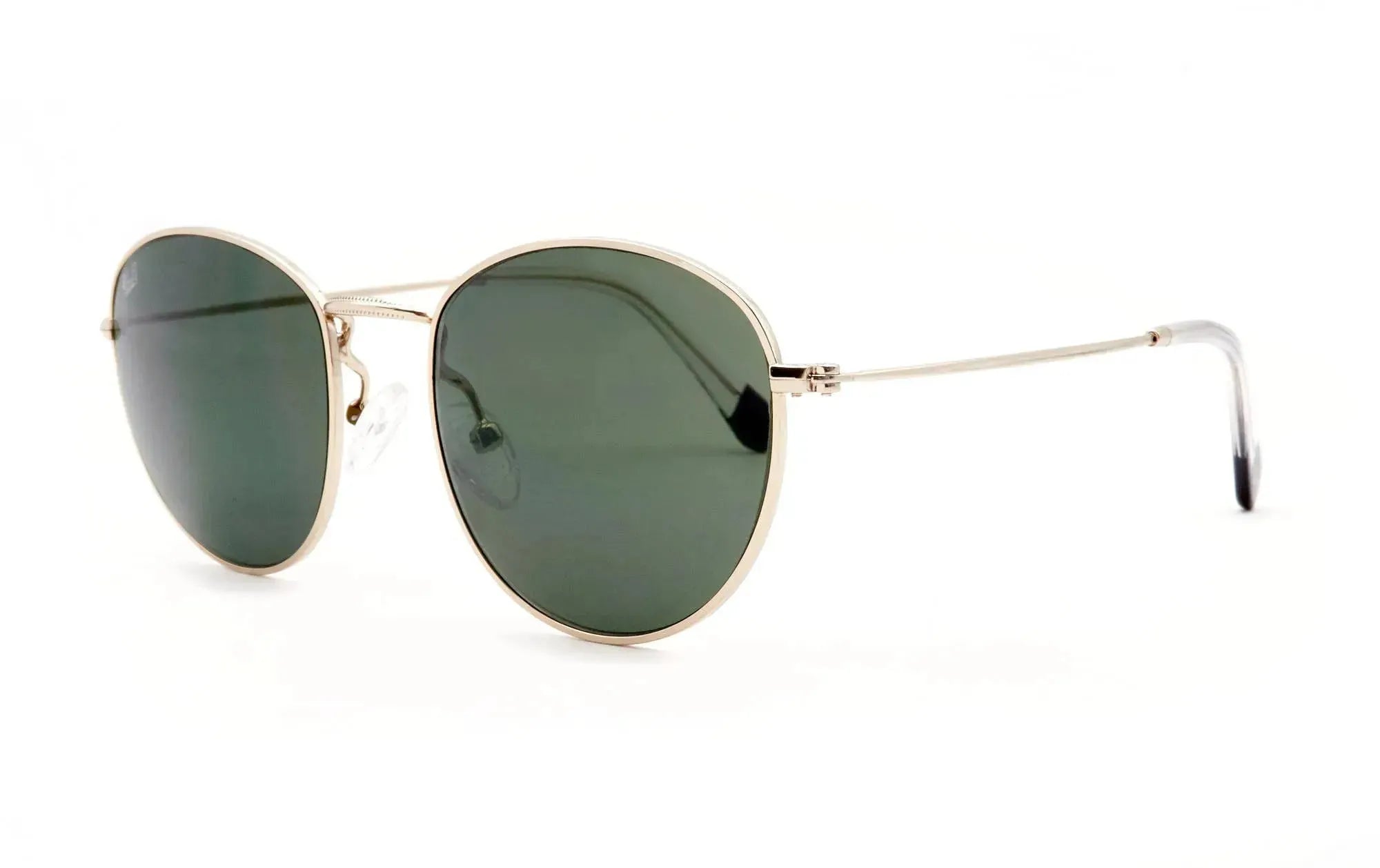 vulk press xl lg g15 - Opticas Lookout