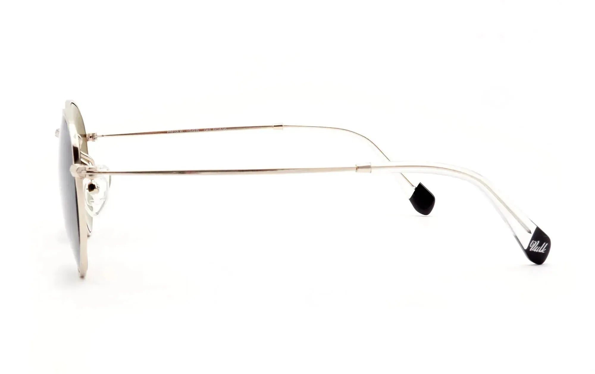 vulk press xl lg g15 - Opticas Lookout