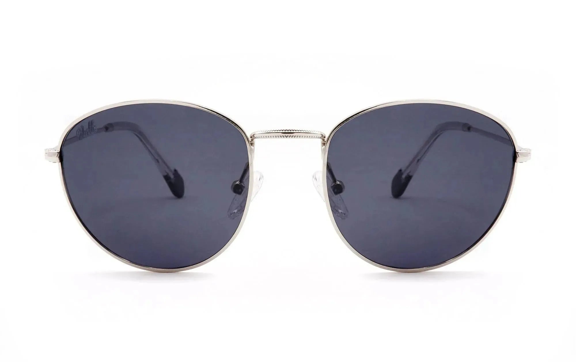 vulk press xl s s10 pol - Opticas Lookout