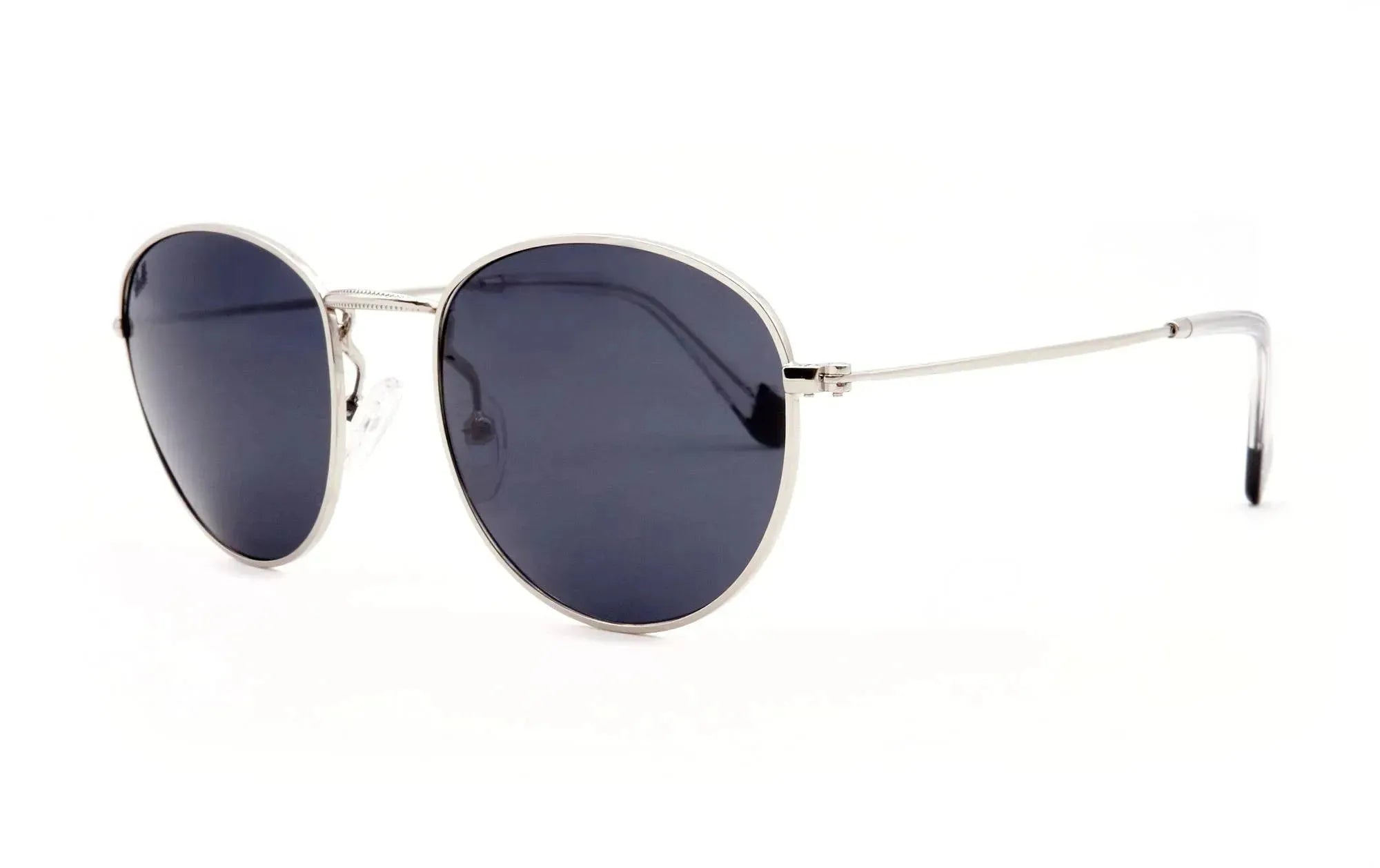 vulk press xl s s10 pol - Opticas Lookout