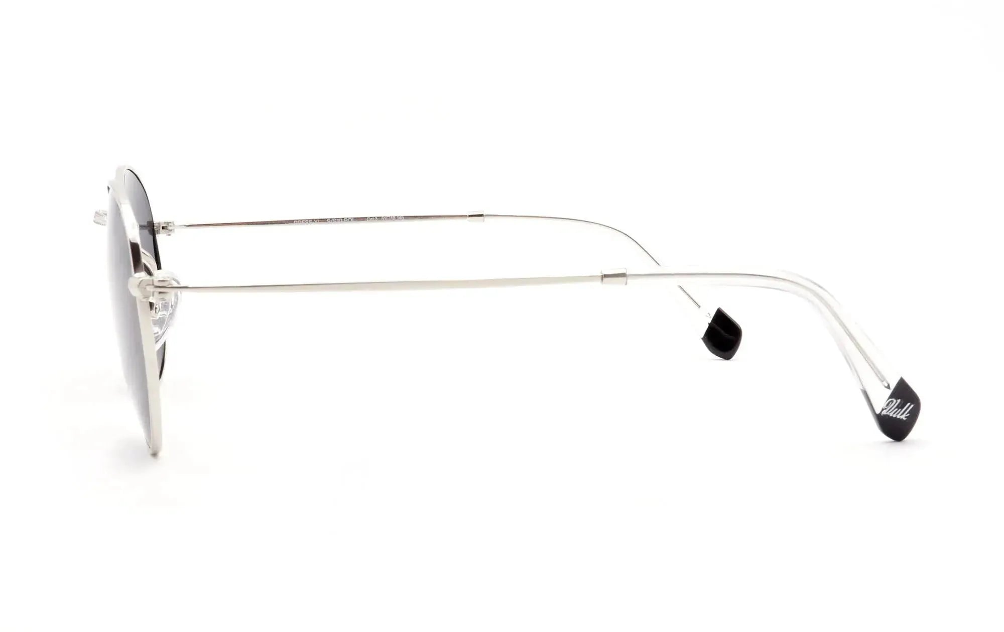 vulk press xl s s10 pol - Opticas Lookout