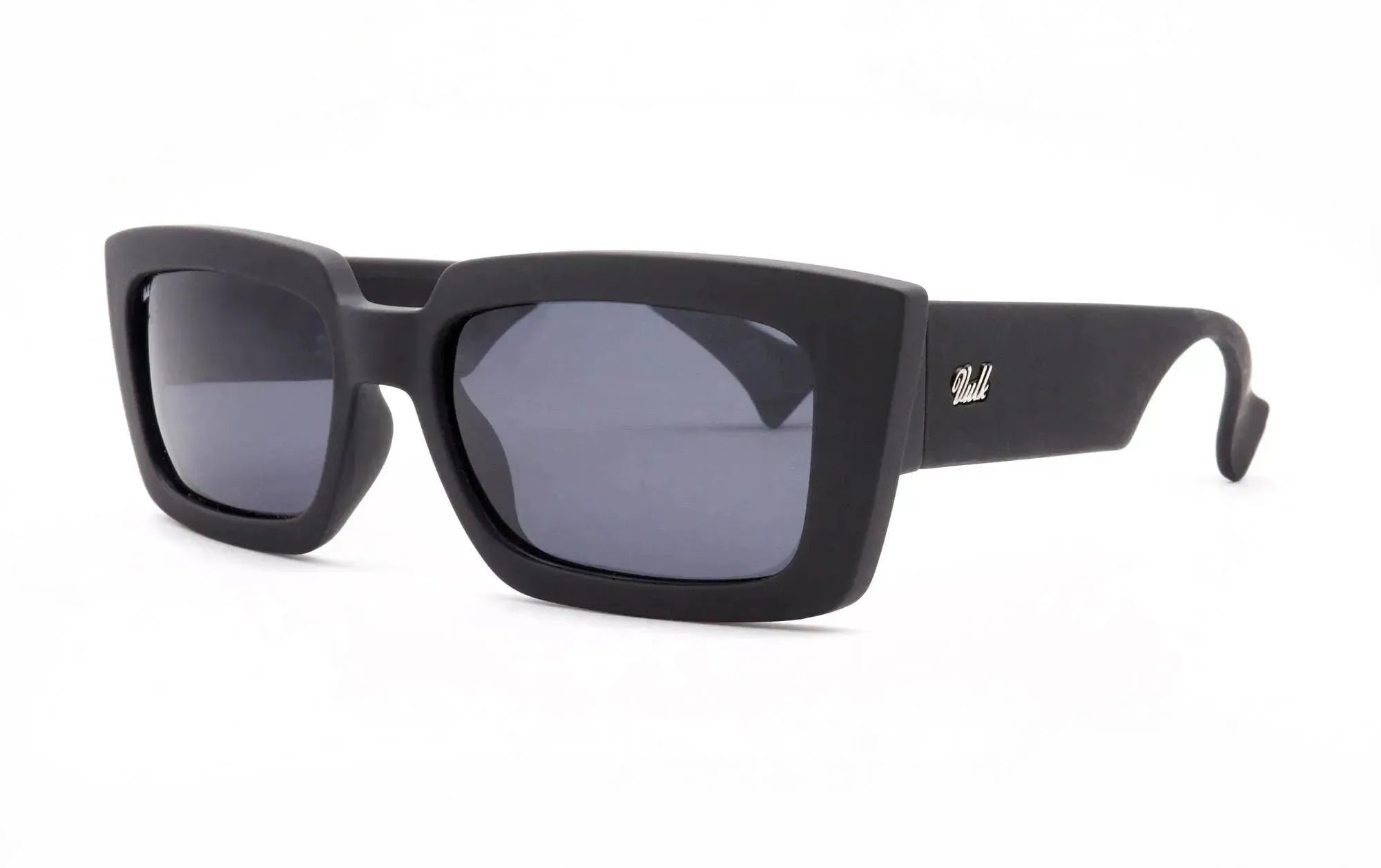 vulk pretend mblk/s10 pol - Opticas Lookout