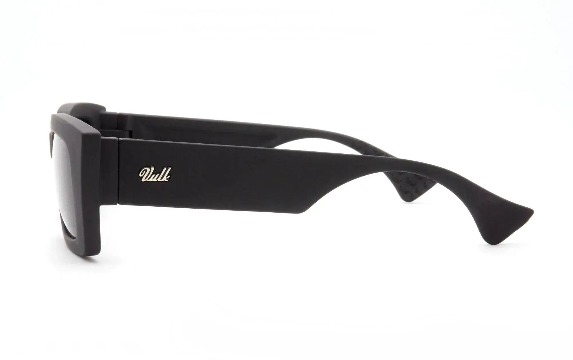 vulk pretend mblk/s10 pol - Opticas Lookout