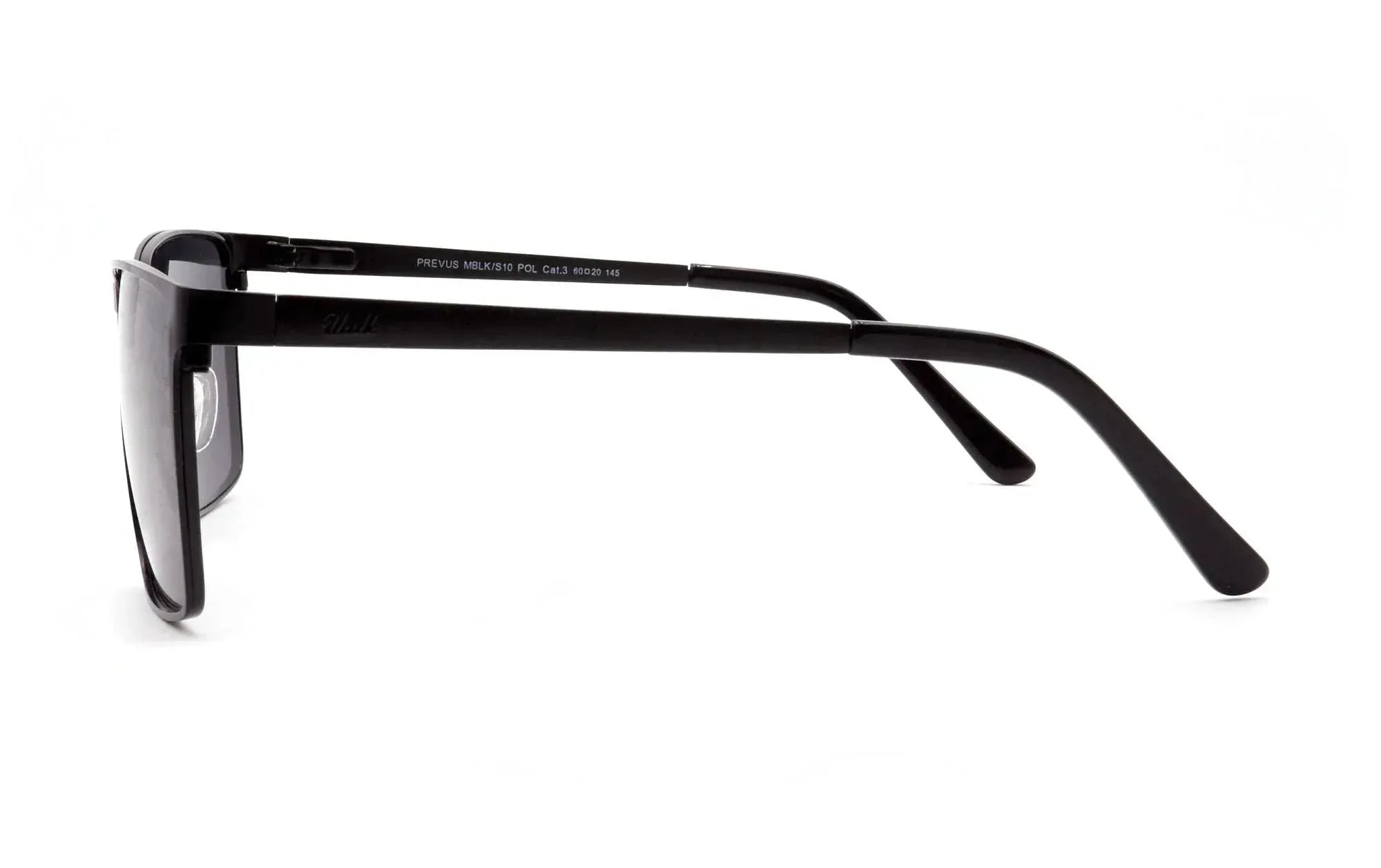 vulk prevus mblk s10 pol - Opticas Lookout