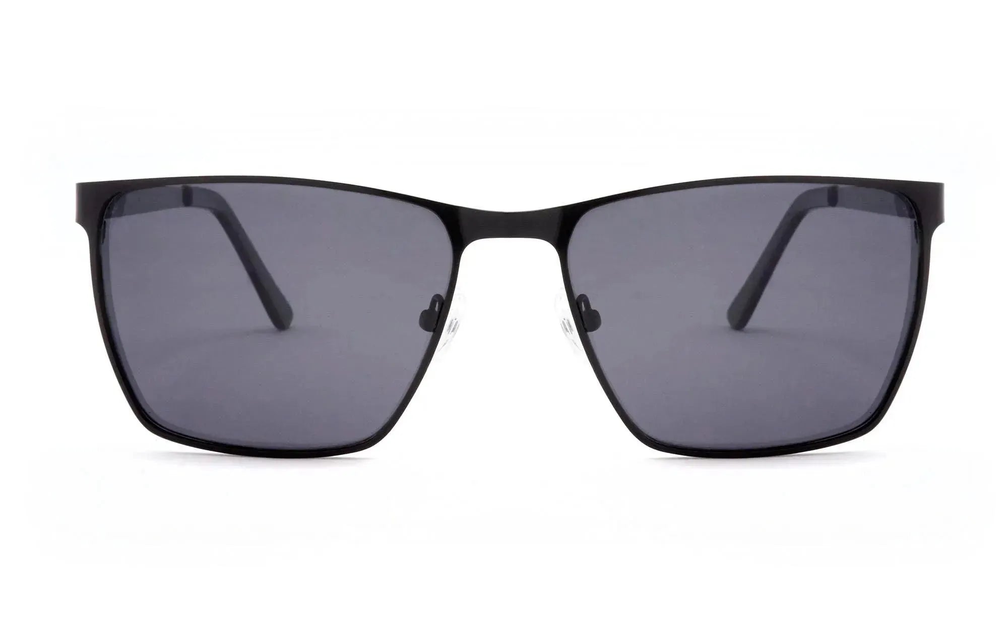 vulk prevus mblk s10 pol - Opticas Lookout