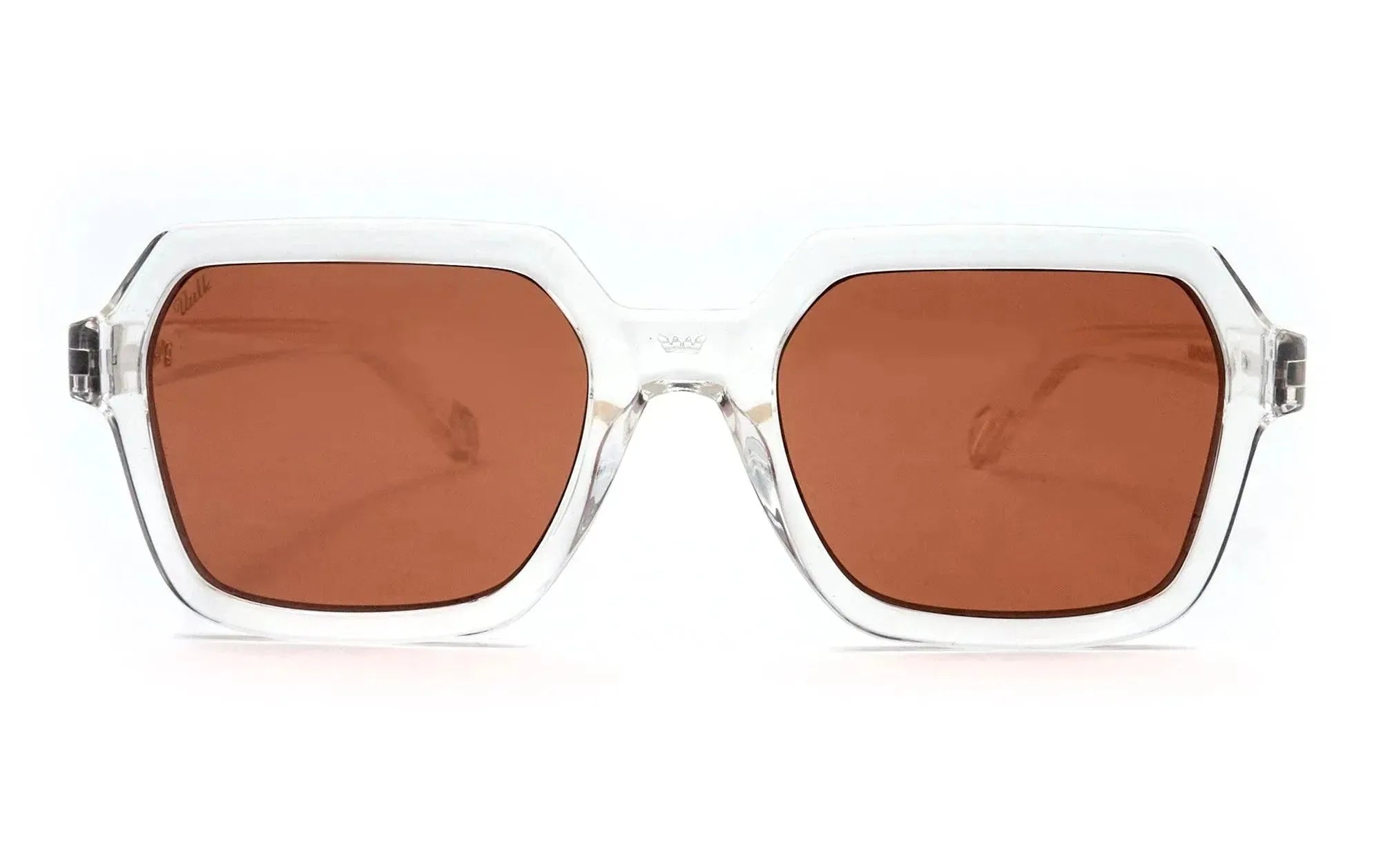 VULK PROSSIMA CRY B19 - Opticas Lookout