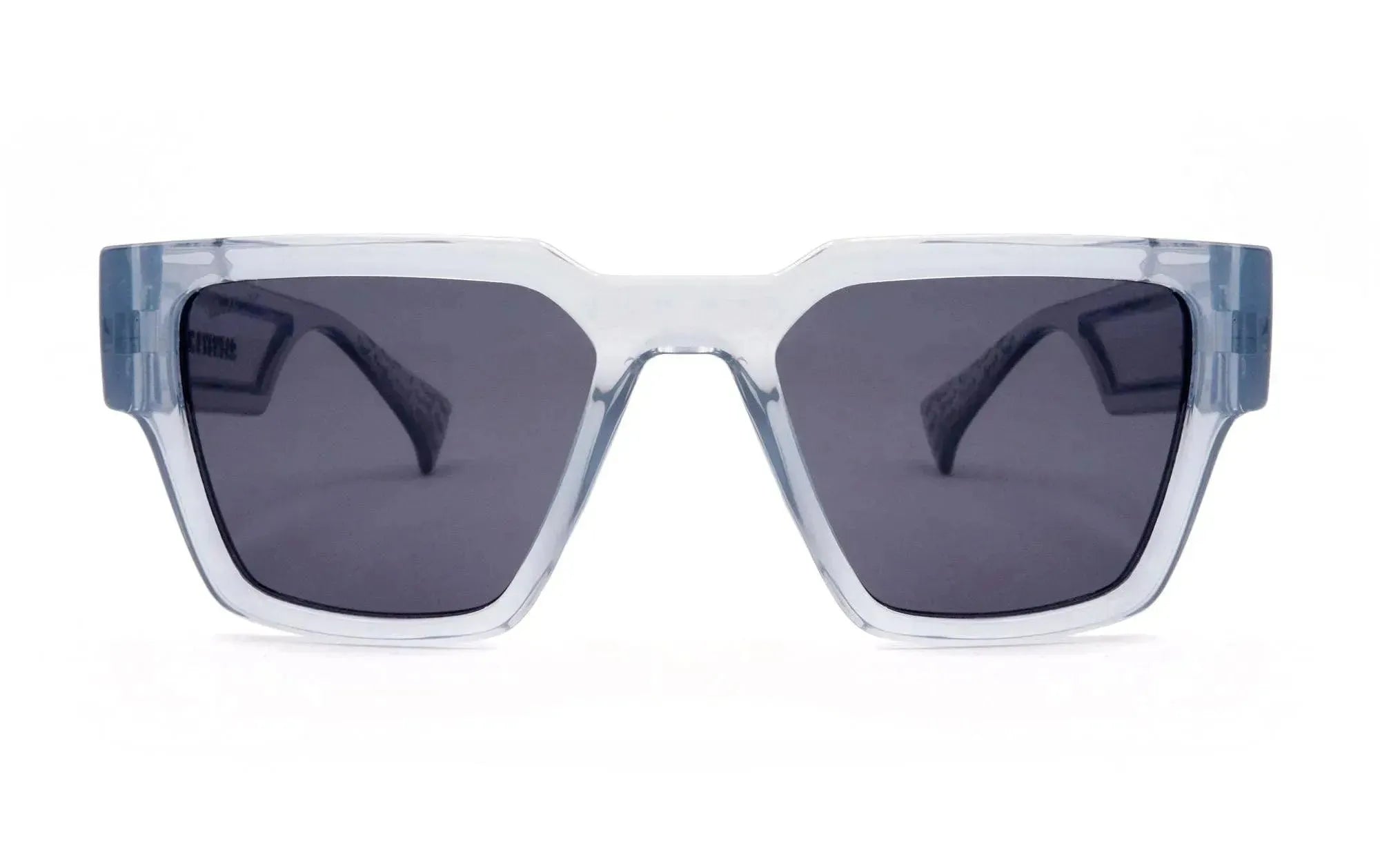 vulk register l.grey s10 pol - Opticas Lookout
