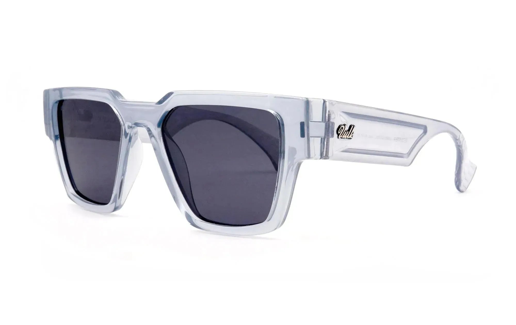 vulk register l.grey s10 pol - Opticas Lookout