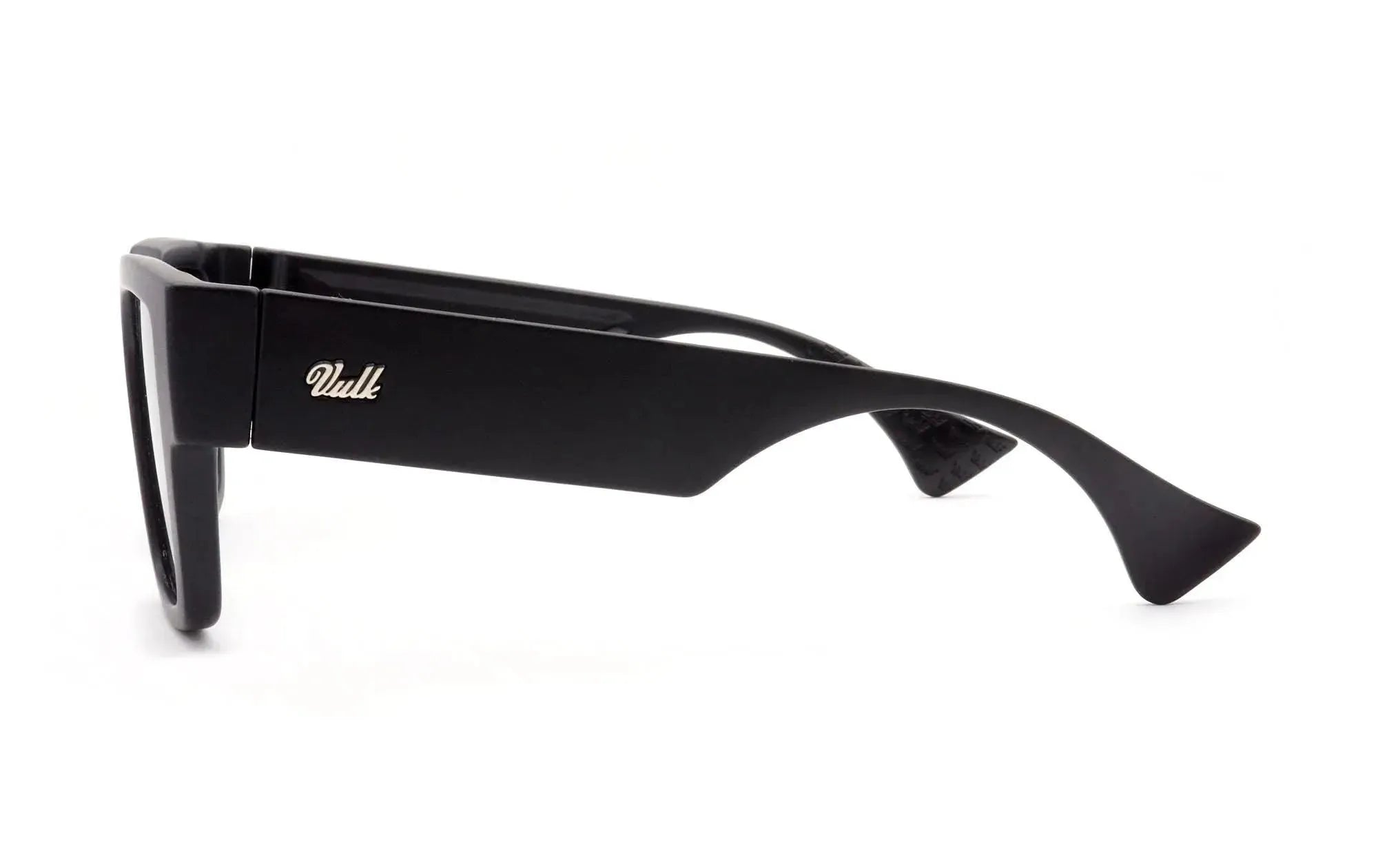 vulk register mblk s10 pol - Opticas Lookout