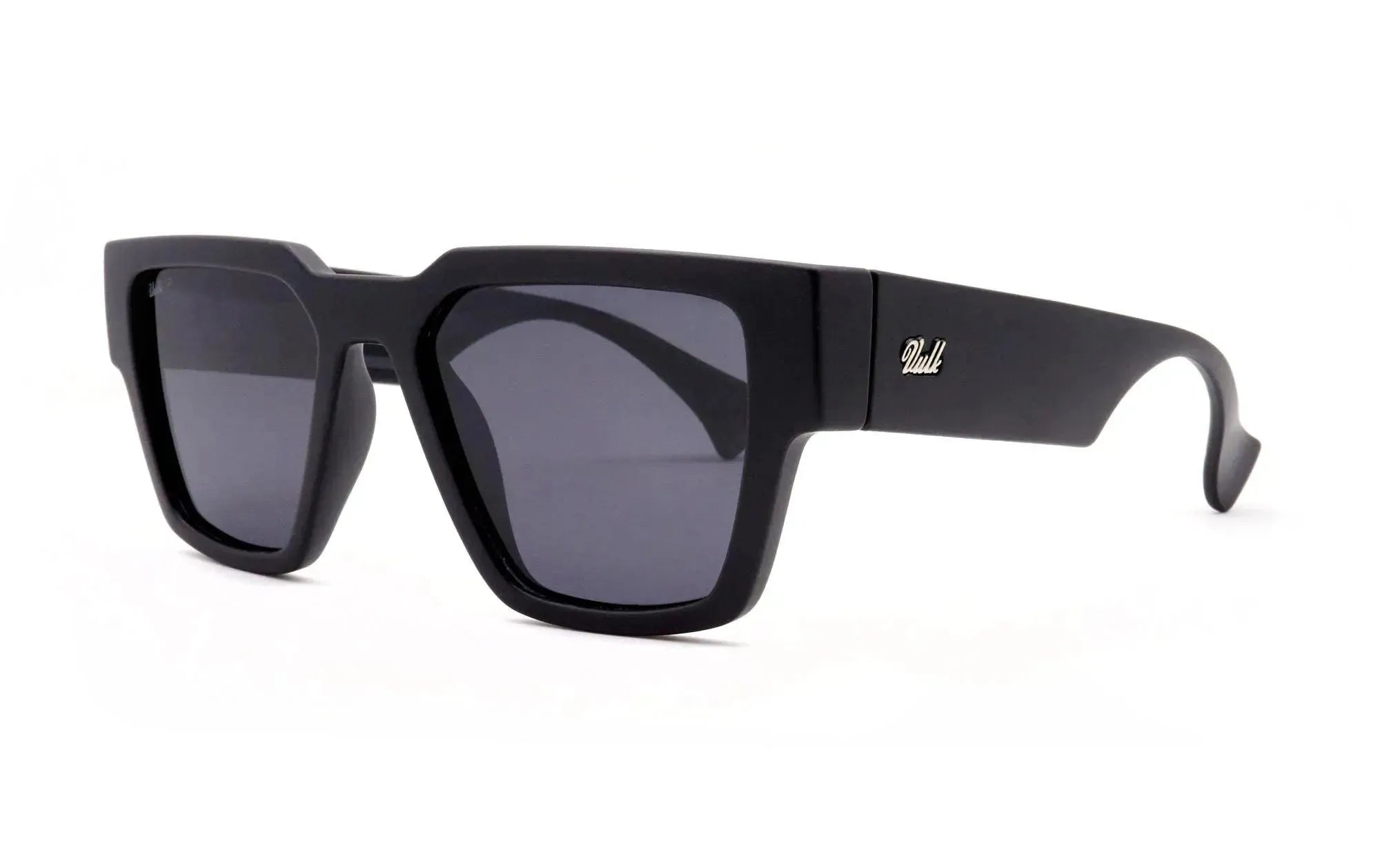 vulk register mblk s10 pol - Opticas Lookout