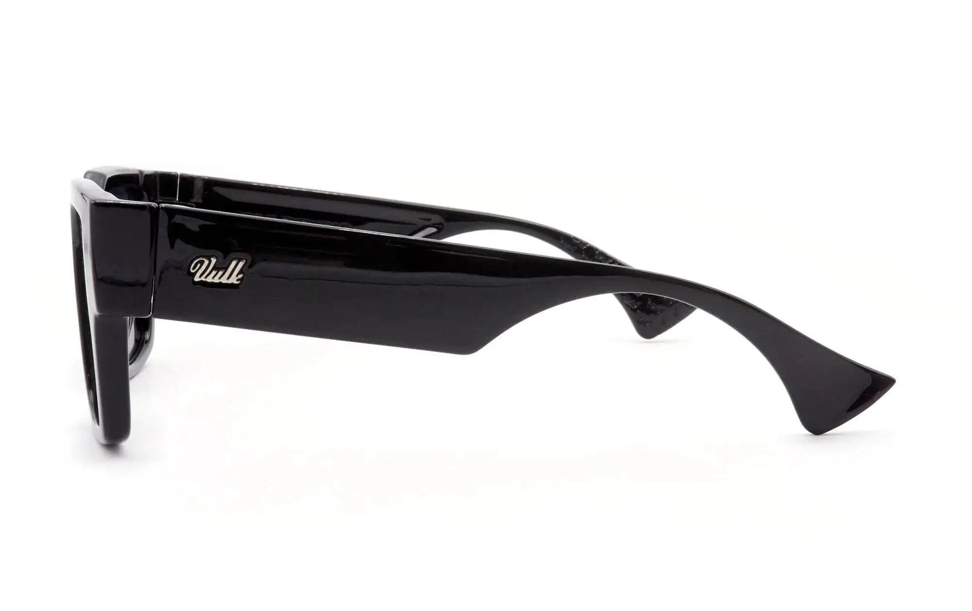 vulk register sblk s10 pol - Opticas Lookout