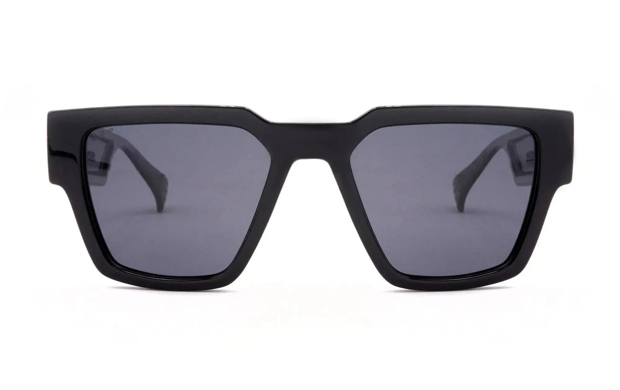 vulk register sblk s10 pol - Opticas Lookout