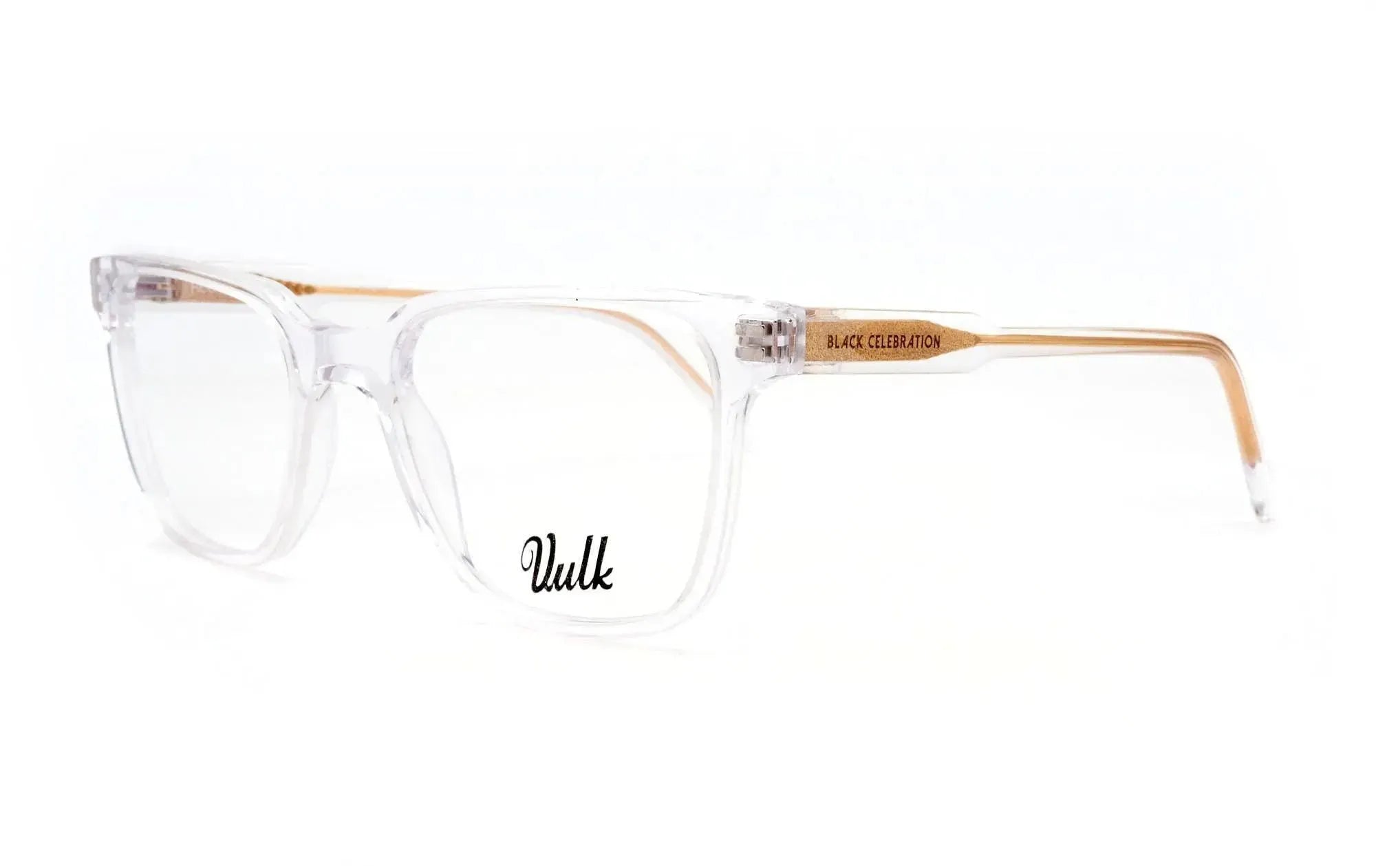 vulk reign 01 - Opticas Lookout