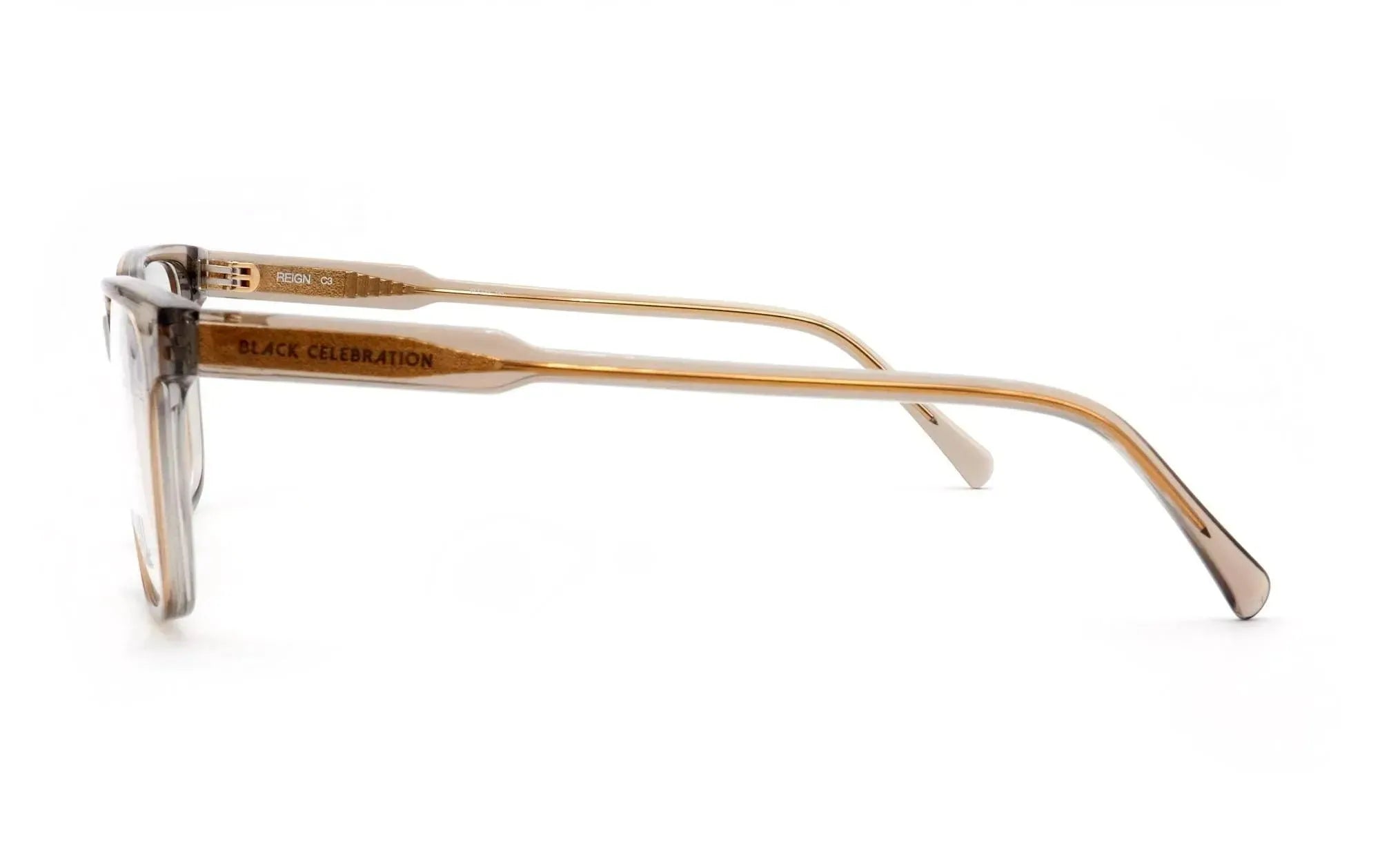 vulk reign 03 - Opticas Lookout