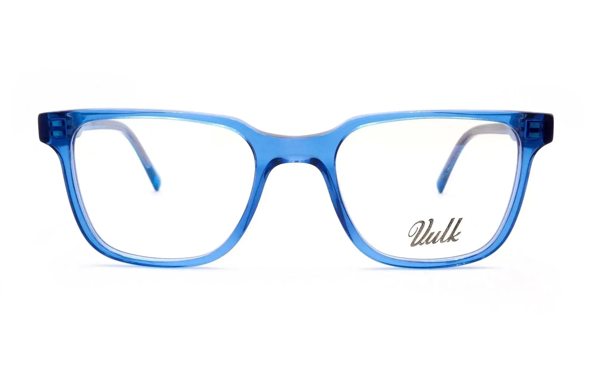 vulk reign 04 - Opticas Lookout