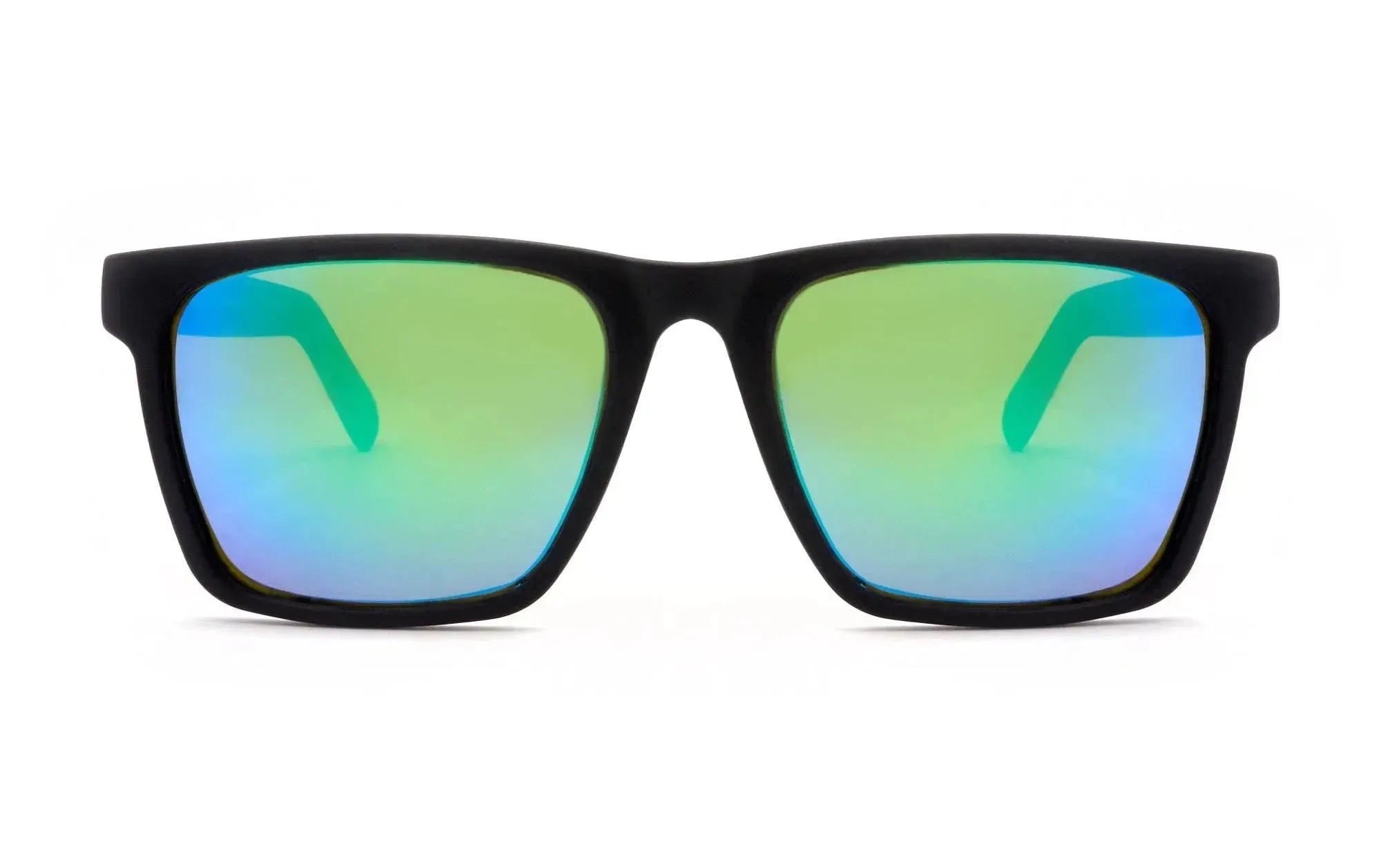 vulk reporter mblk r.green