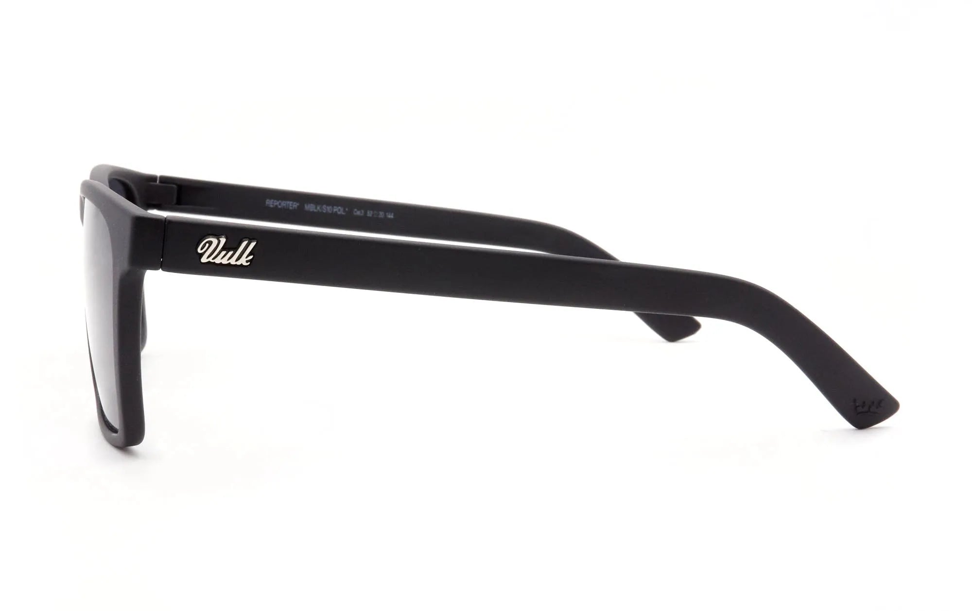 vulk reporter mblk s10 pol - Opticas Lookout