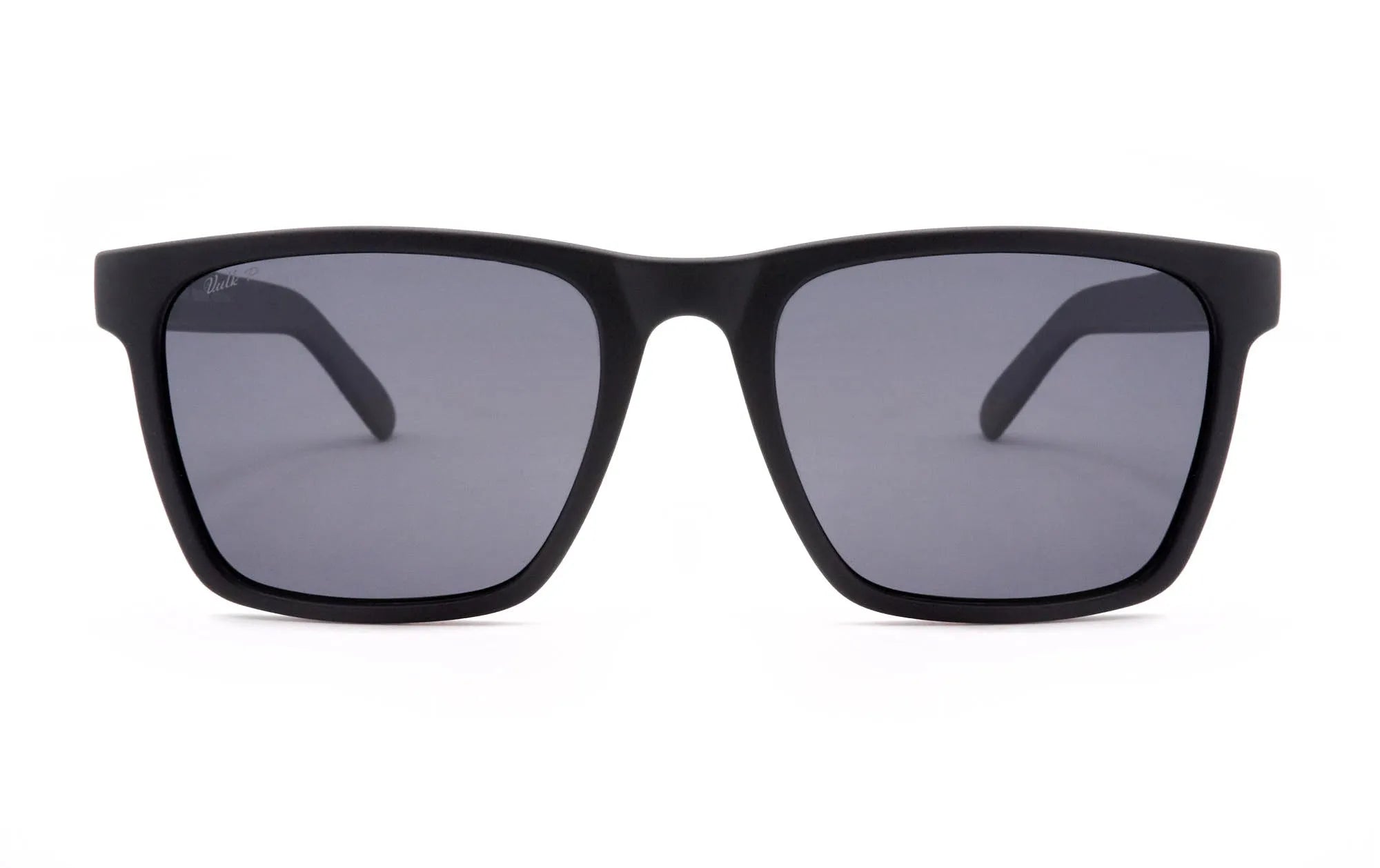 vulk reporter mblk s10 pol - Opticas Lookout
