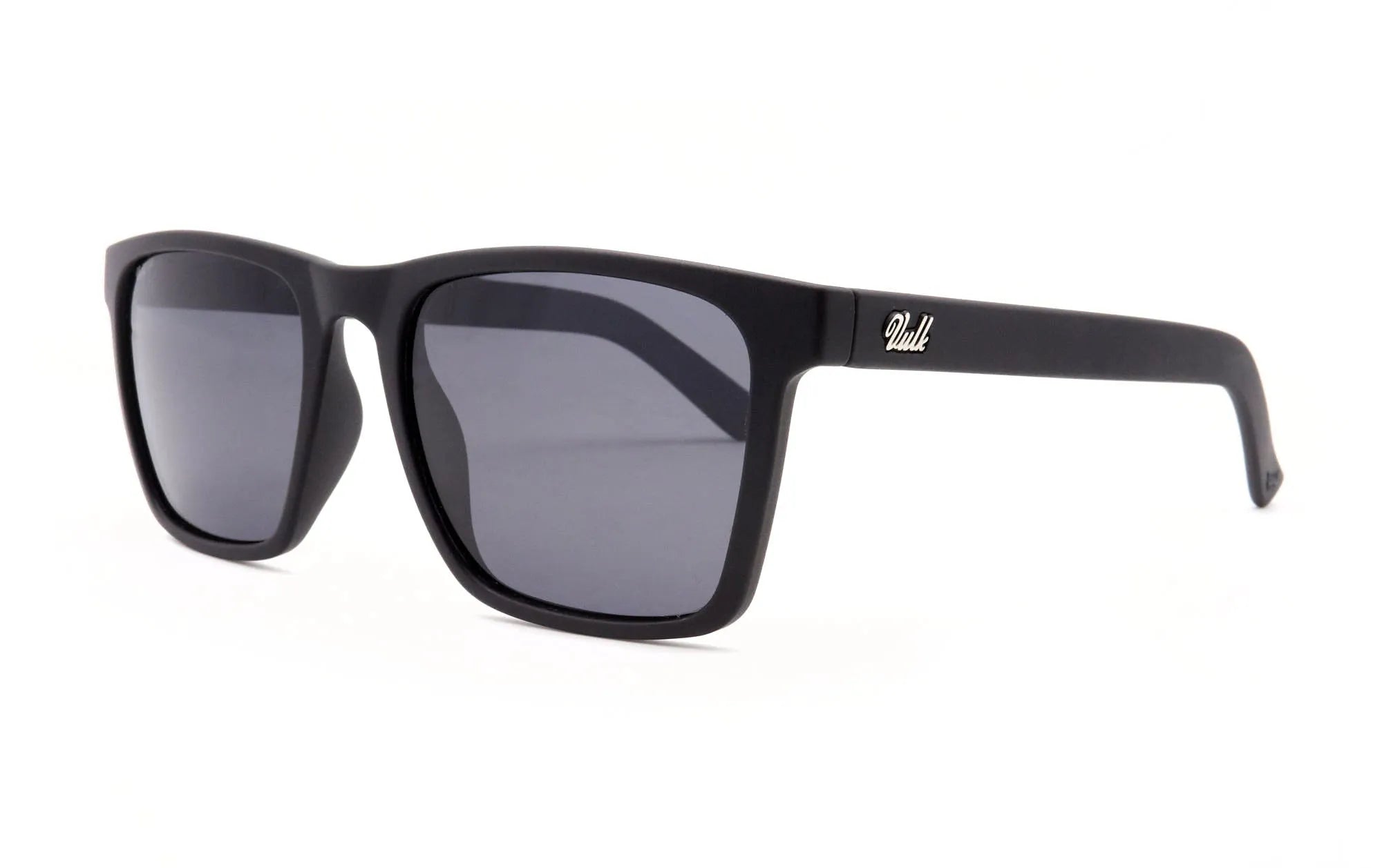 vulk reporter mblk s10 pol - Opticas Lookout