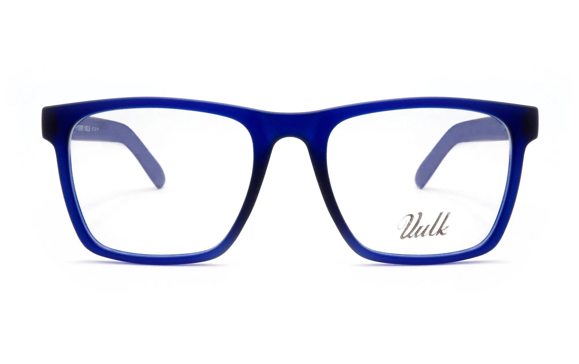 VULK REPORTER MBLUE - Opticas Lookout