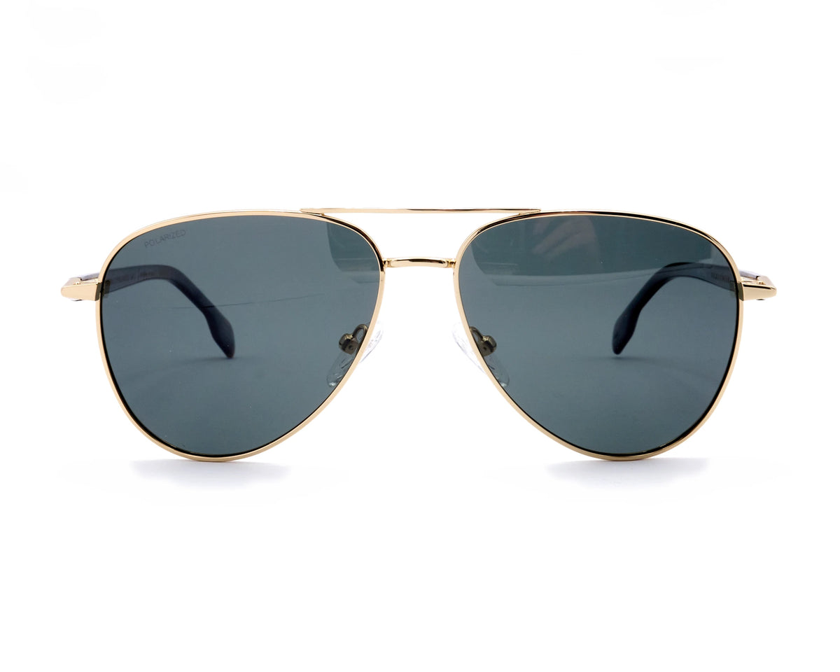 Vulk Reverb 02 Pol - foto 1