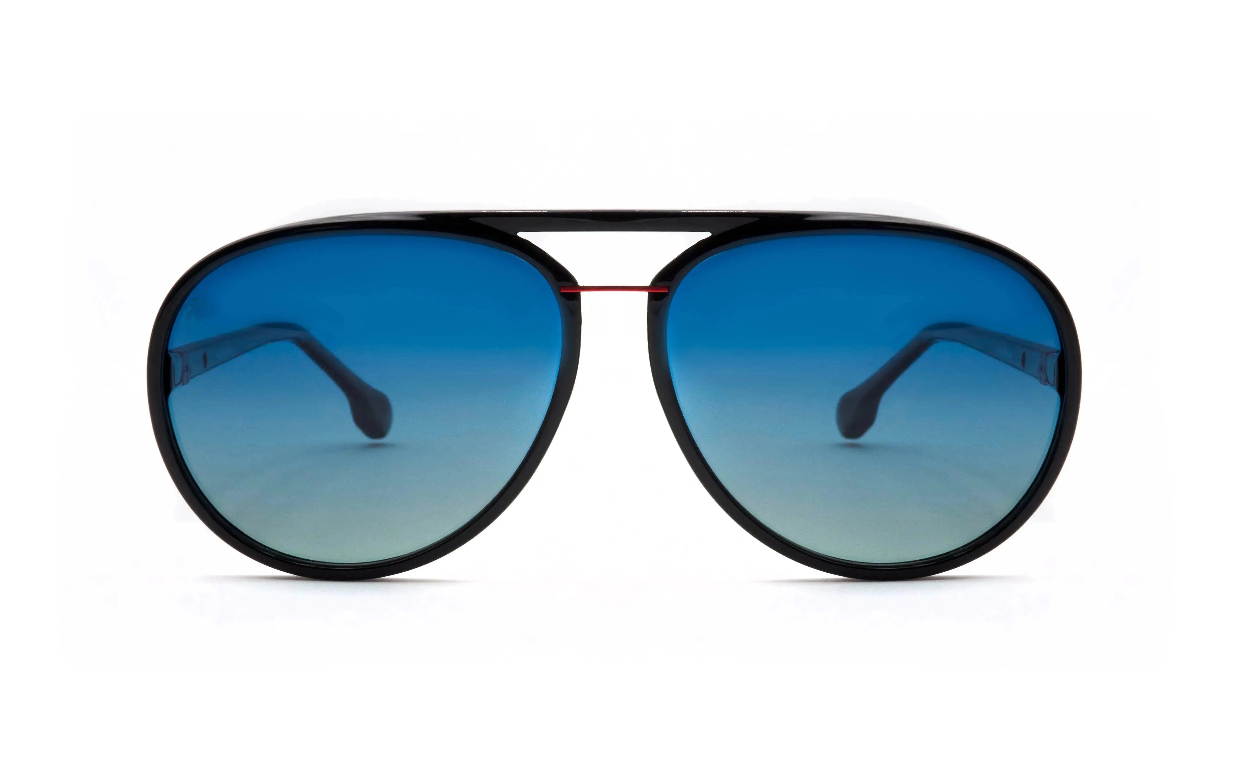 vulk rs burden 05 pol - Opticas Lookout